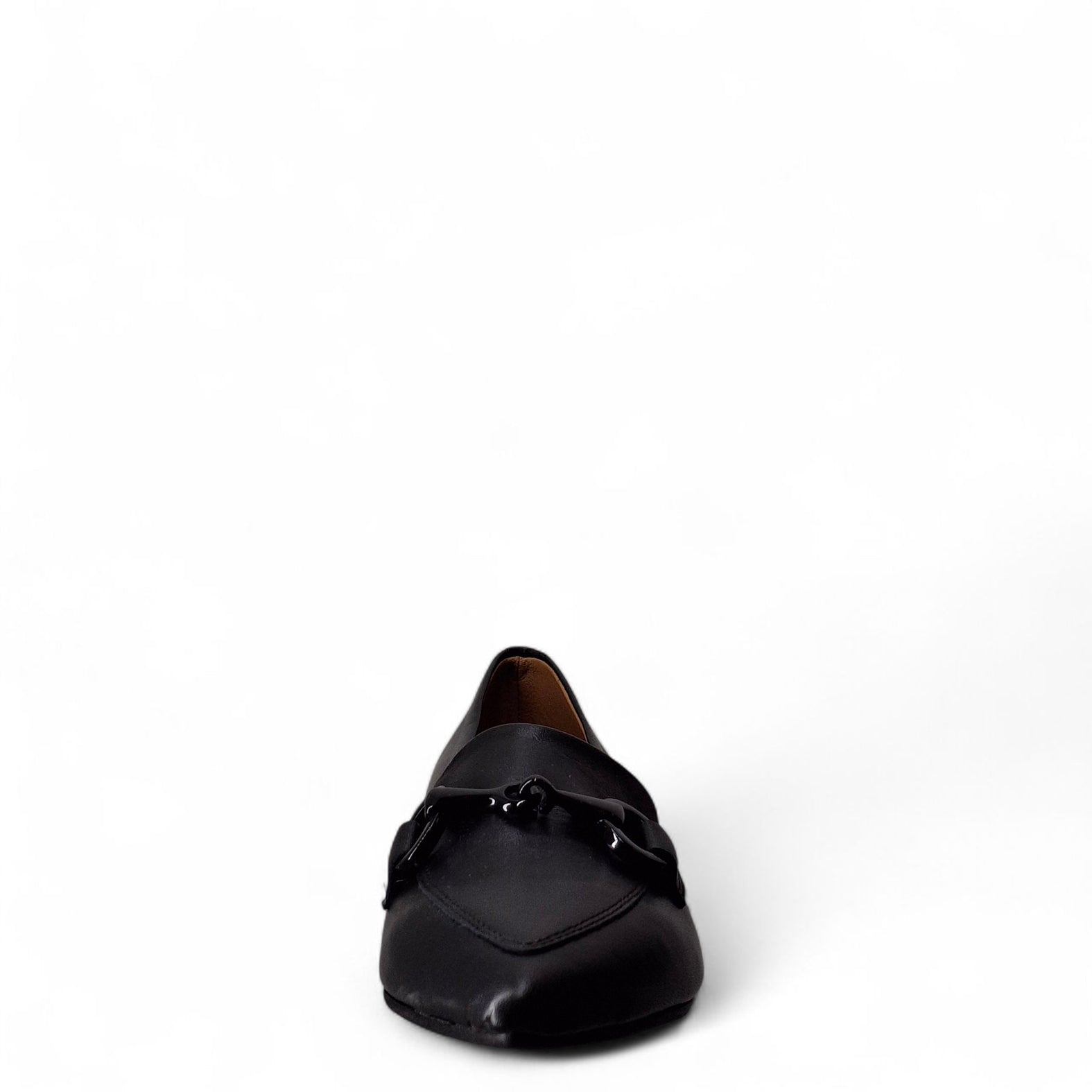 Kammi Mocassini da Donna – Nero