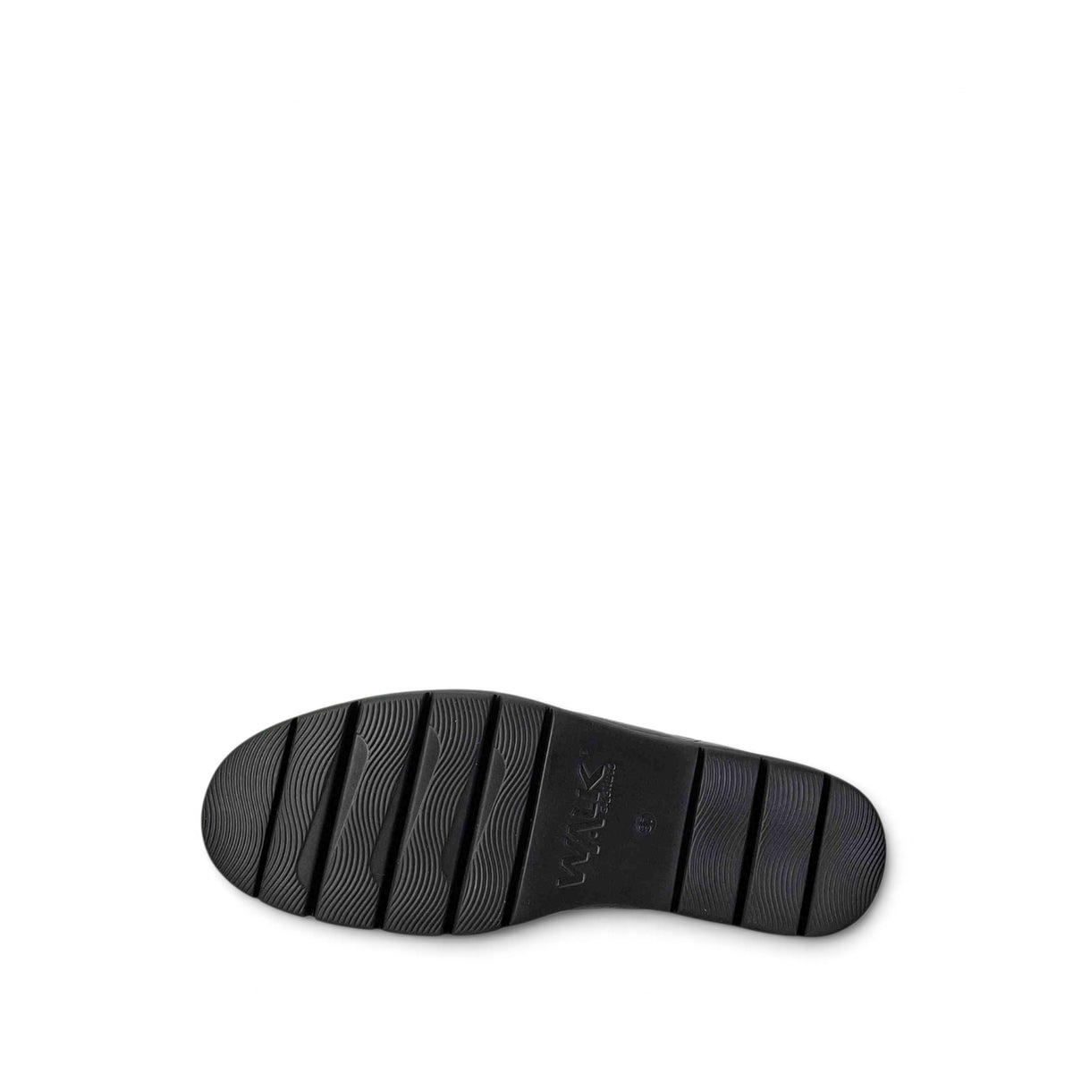 Scarpe Basse - Scarpe Basse Senza Stringhe