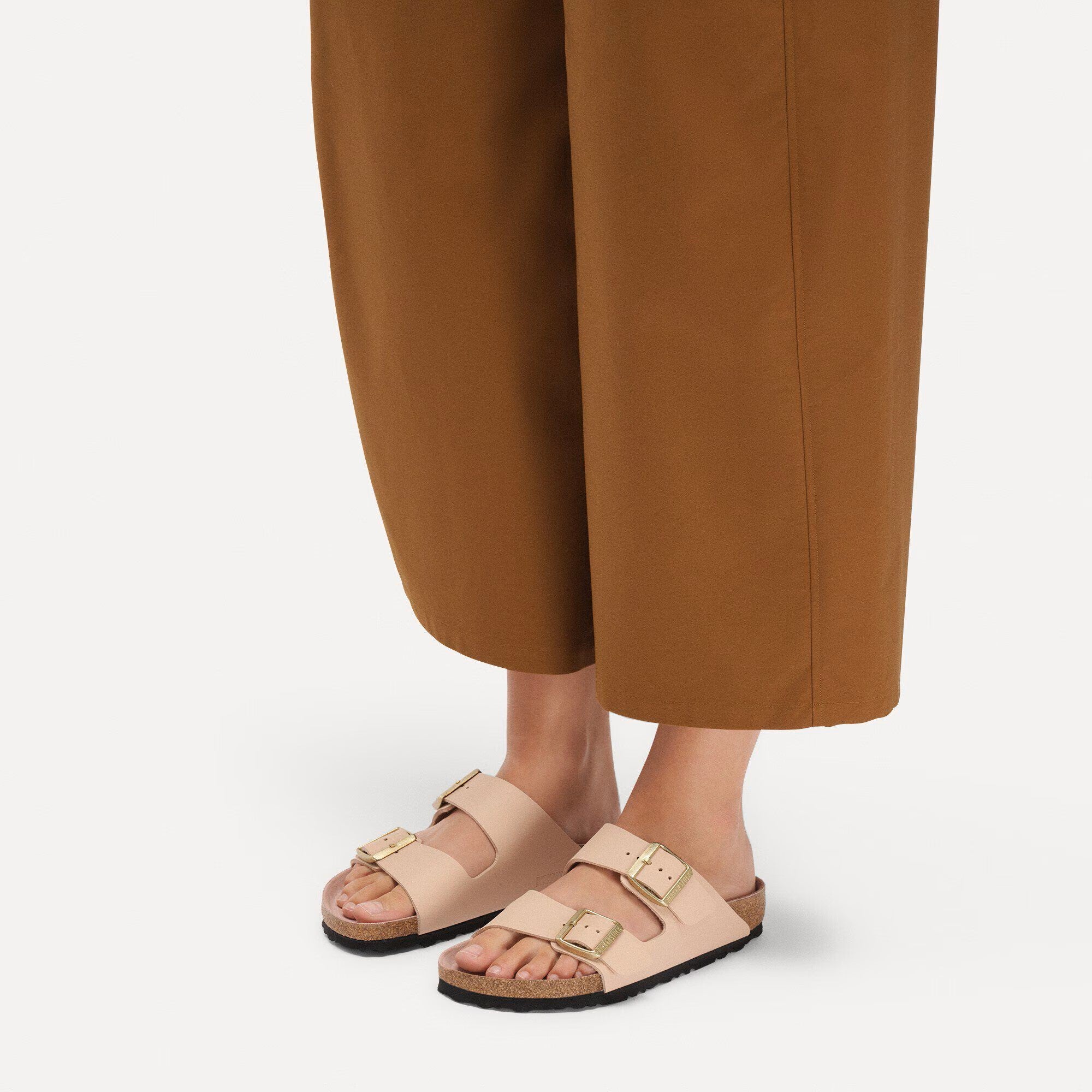 Birkenstock Arizona Calz S Ciabatte Basse Unisex – Multicolor - ARIZONA1031525