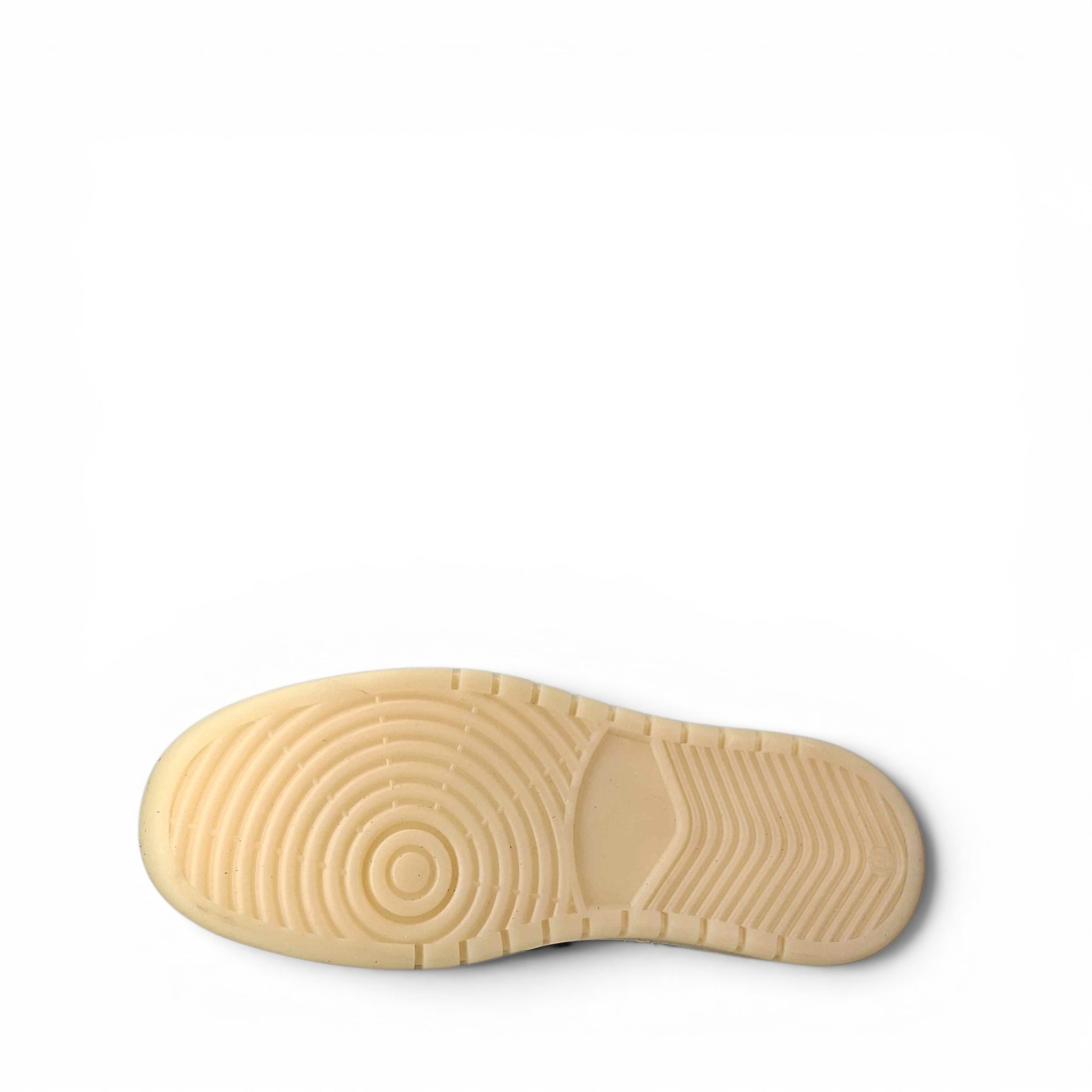 Kammi Marco Sneakers Basse da Uomo – FABIO CIOC