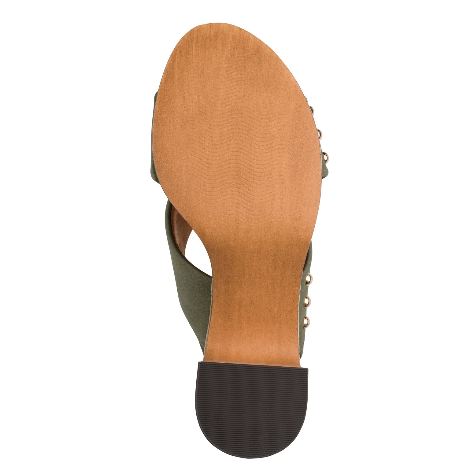 Marco tozzi Rpet Sandali con tacco da Donna – 2-28366-46-722