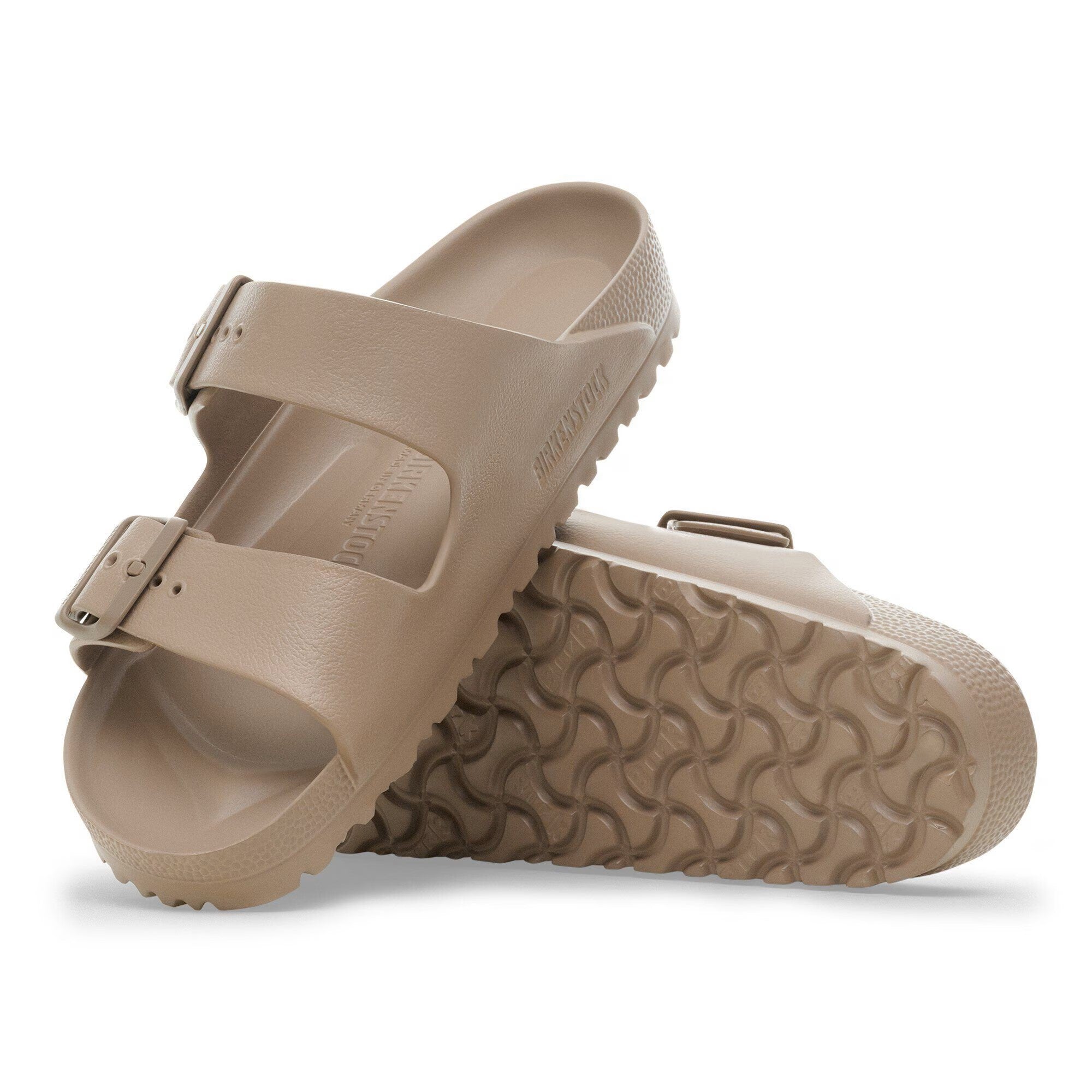 Birkenstock Arizona eva Ciabatte basse da Donna – ARIZONA1030466EVA