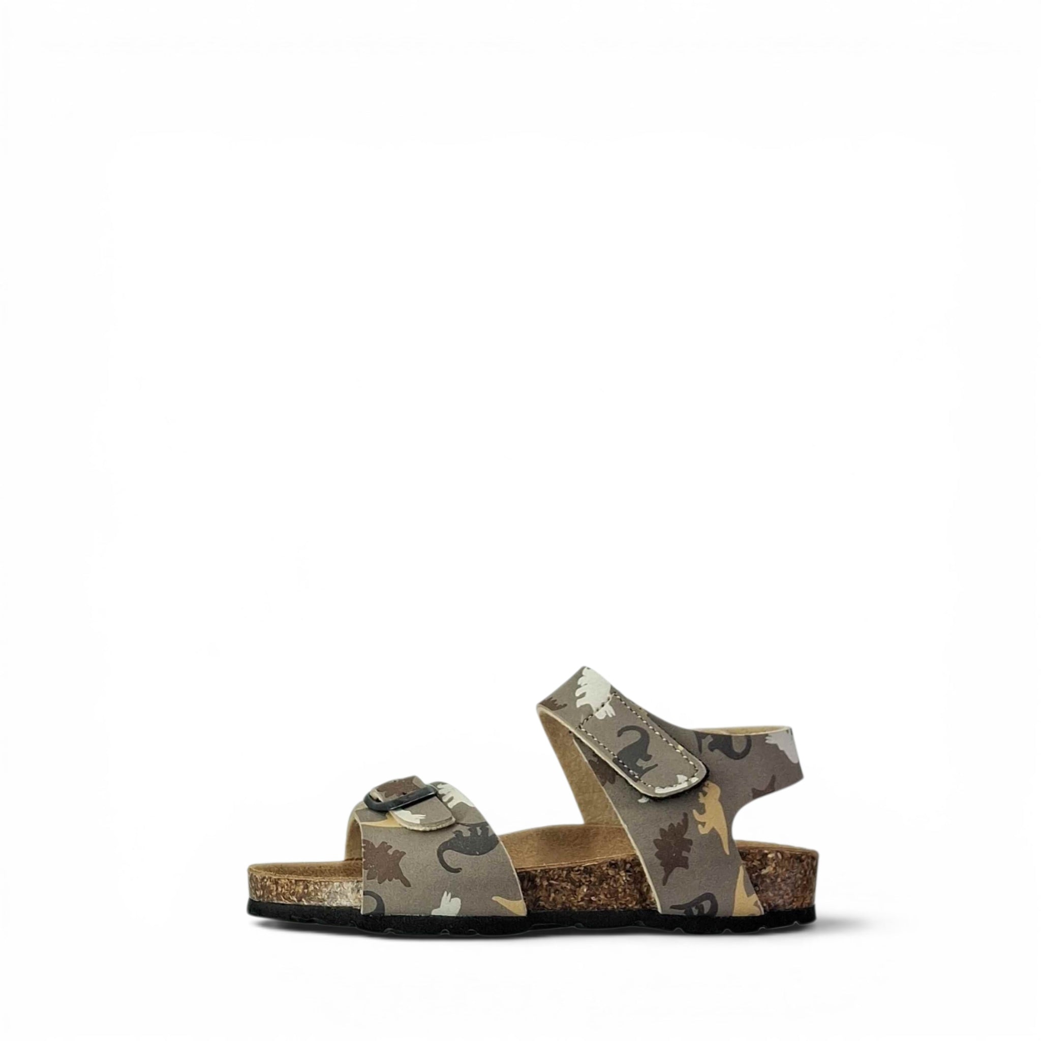 Flynature Michele Sandali bassi da Bambino – GM1664B