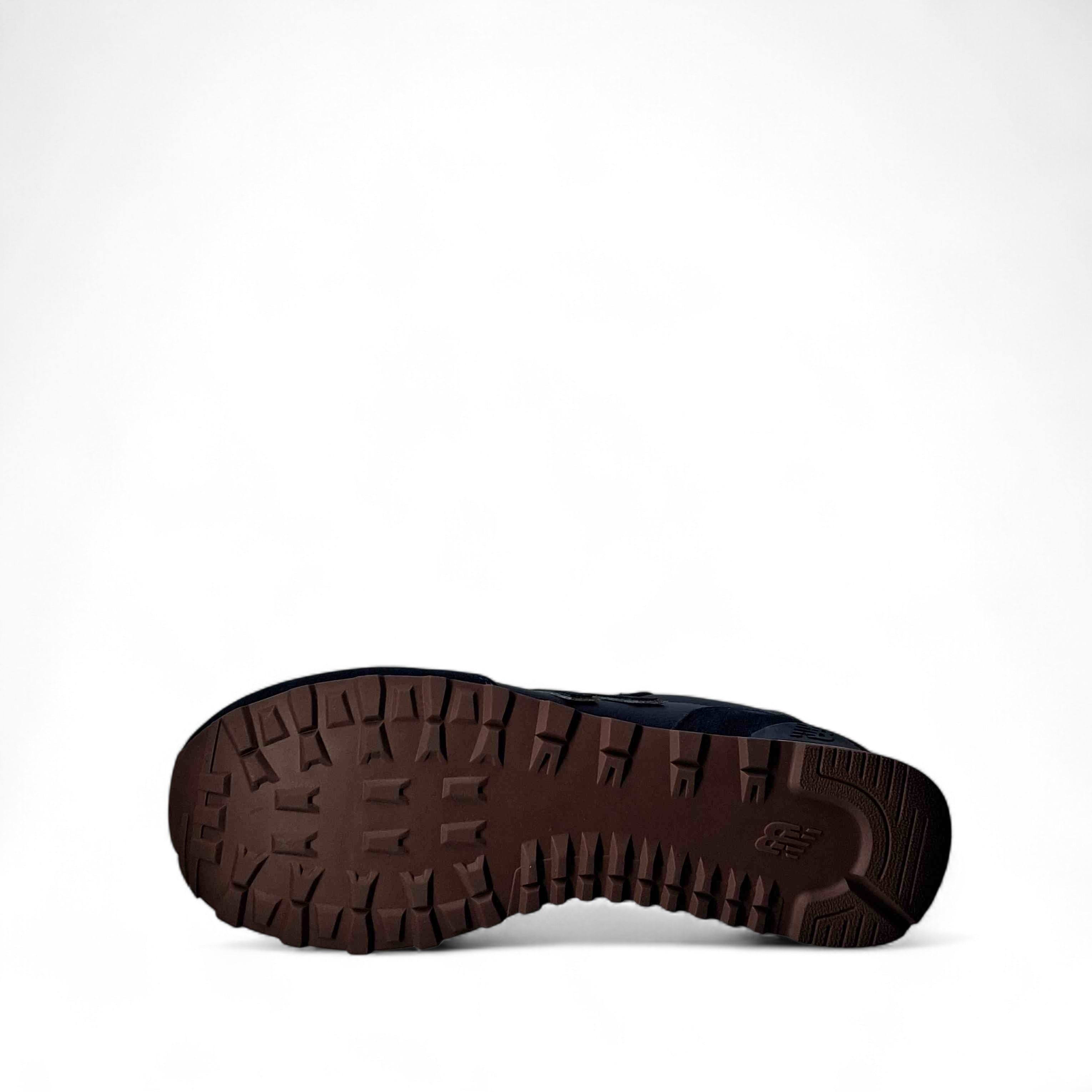 New Balance Sneakers Basse Scarpa Lifestyle da Uomo – Multicolor