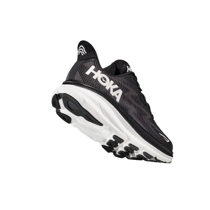 Hoka Scarpe da Running Basse M Clifton da Uomo – Multicolor