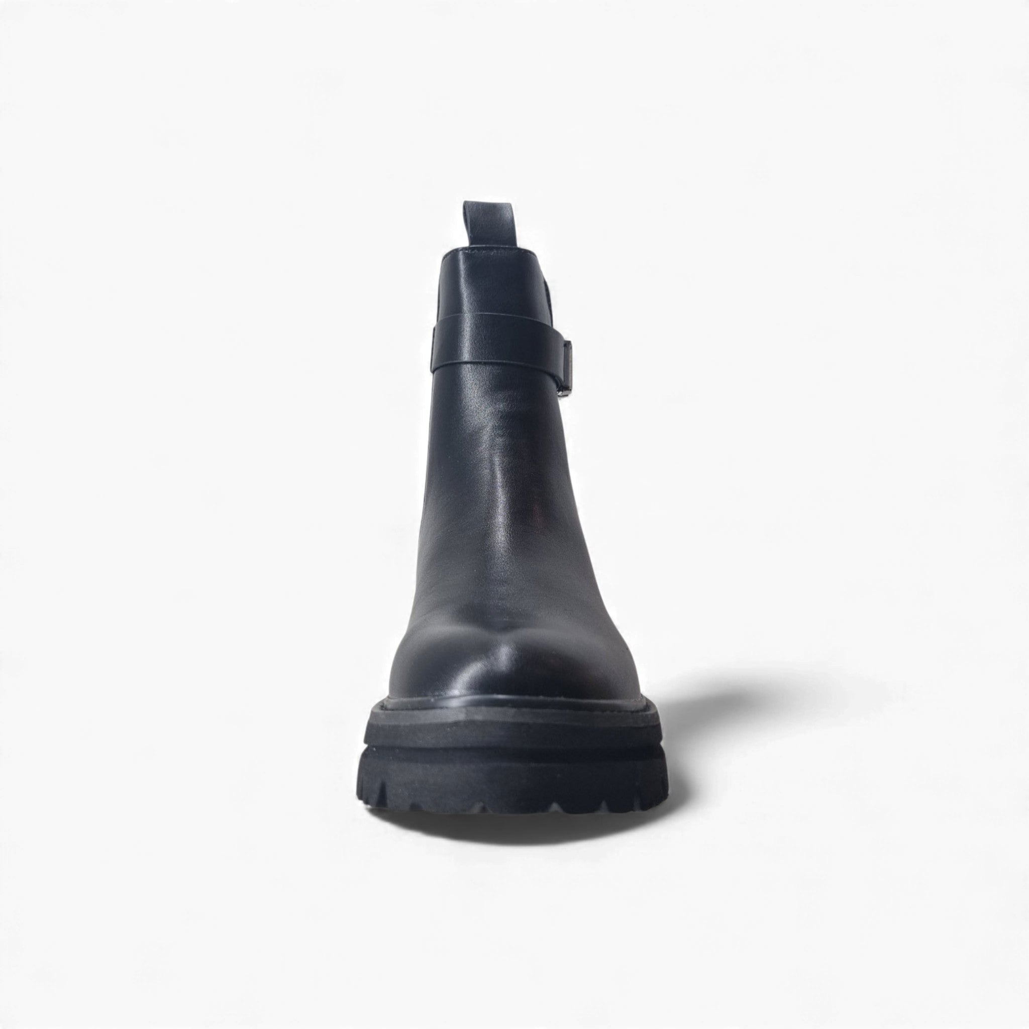 Kammi Anfibi da Donna – Nero