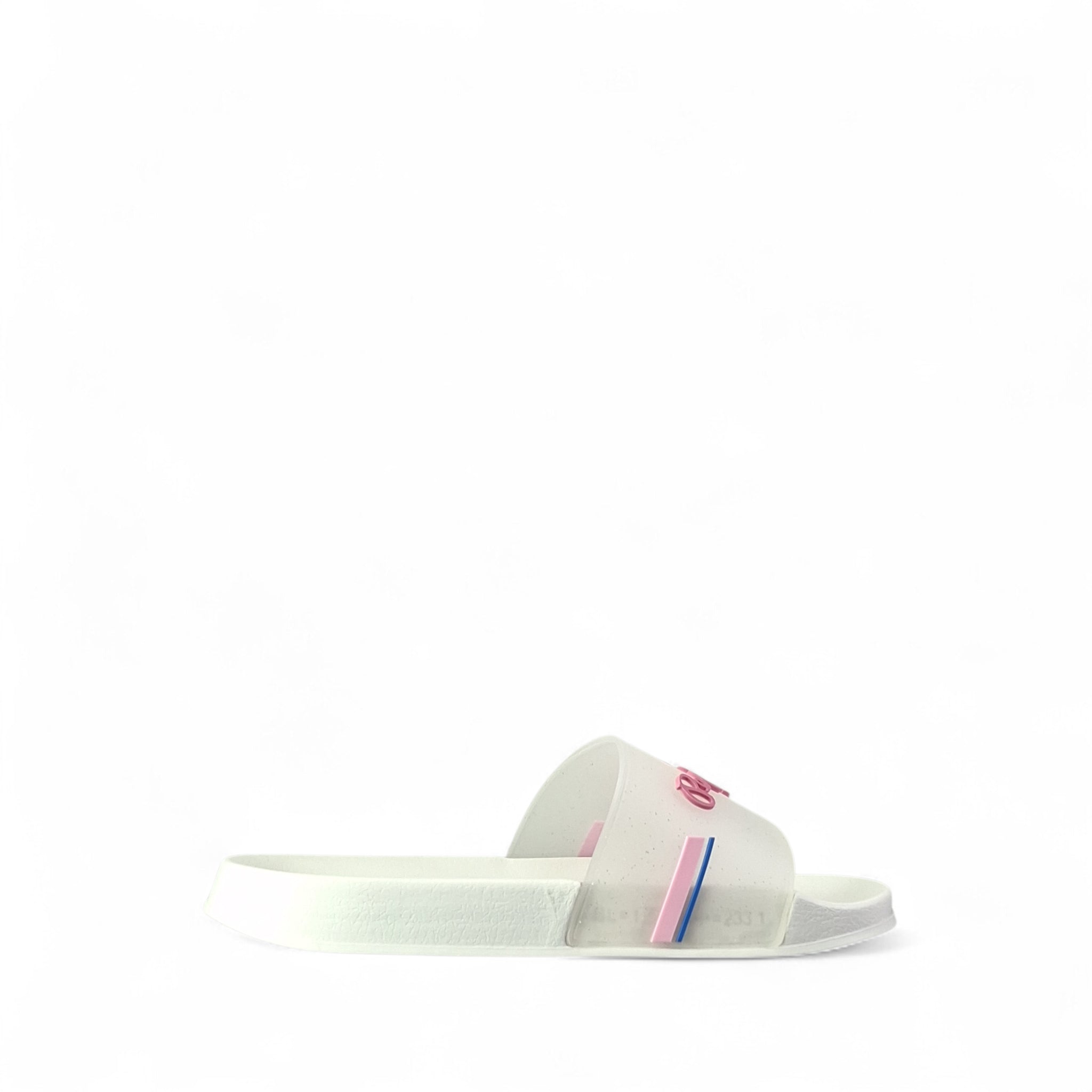 Pepe Jeans Pgs700002 419 Ciabatte In Gomma da Donna – PGS700002 419