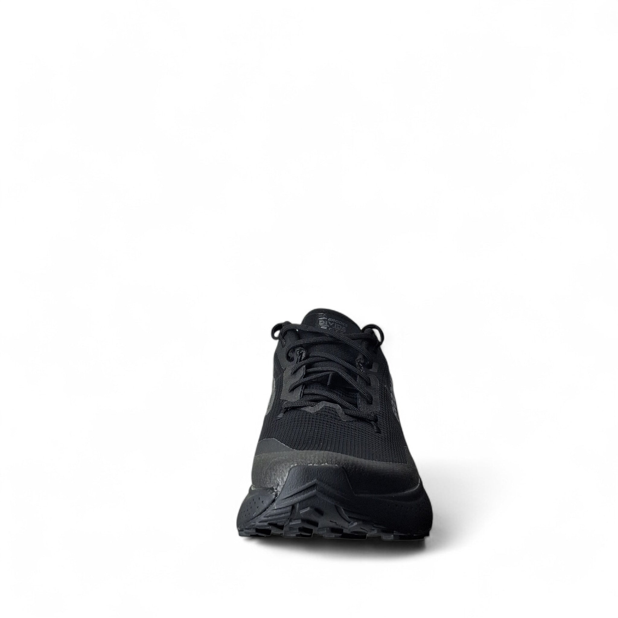 Sportive Running - Sportive Running Basse