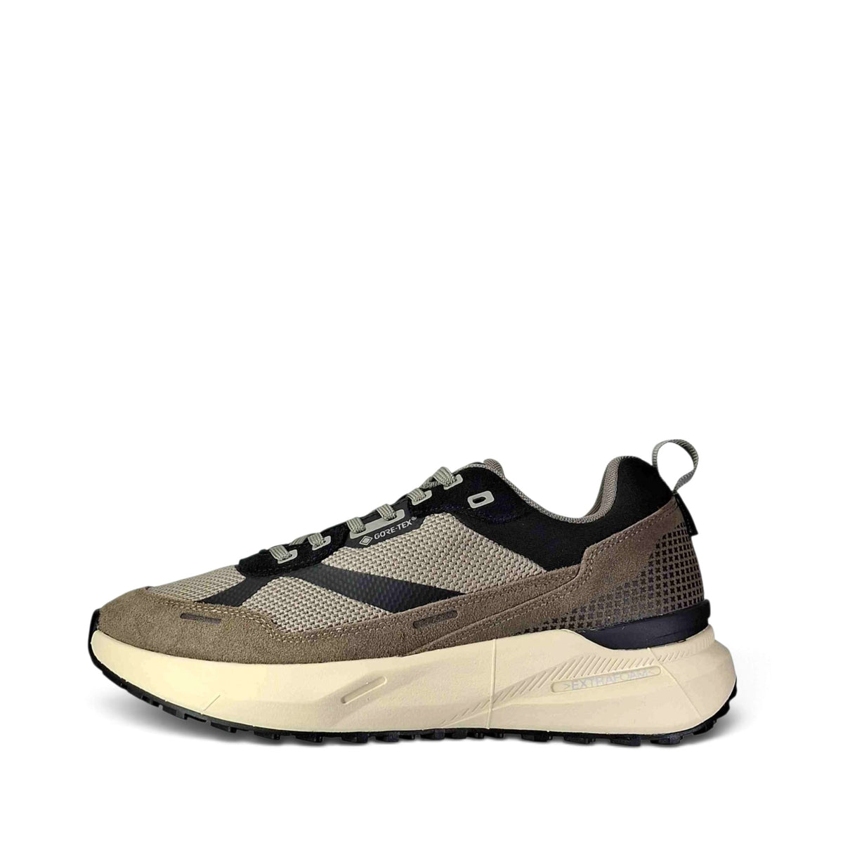 Extr4 Kaizen Gtx Sportive Running Basse da Uomo – 2200011