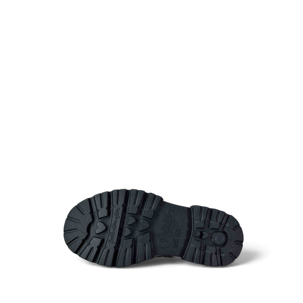 Pimigi Avant Girl Camden Anfibi da Bambina – 2463211