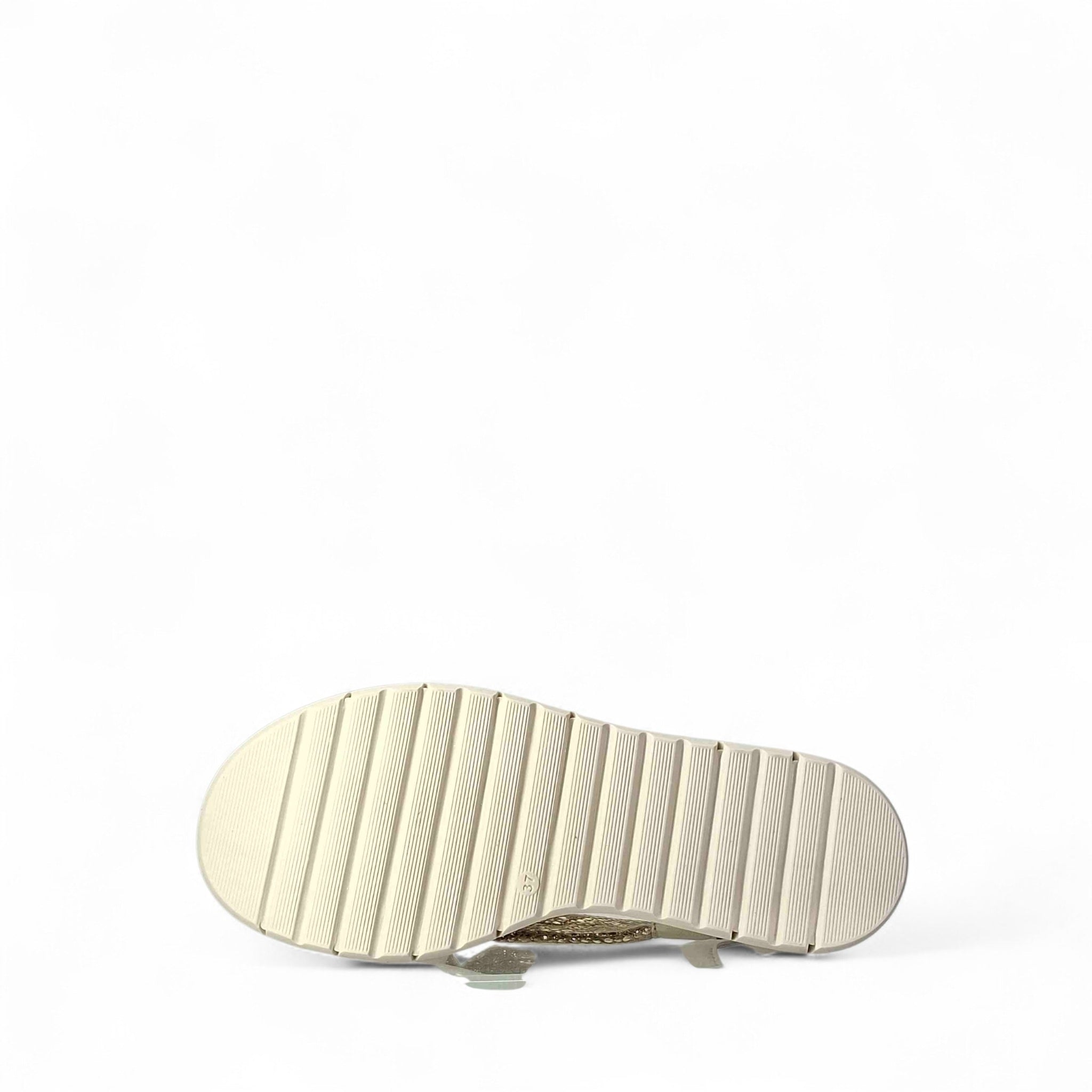 Dorea Mc625 Pantofole chiuse da Donna – MC626