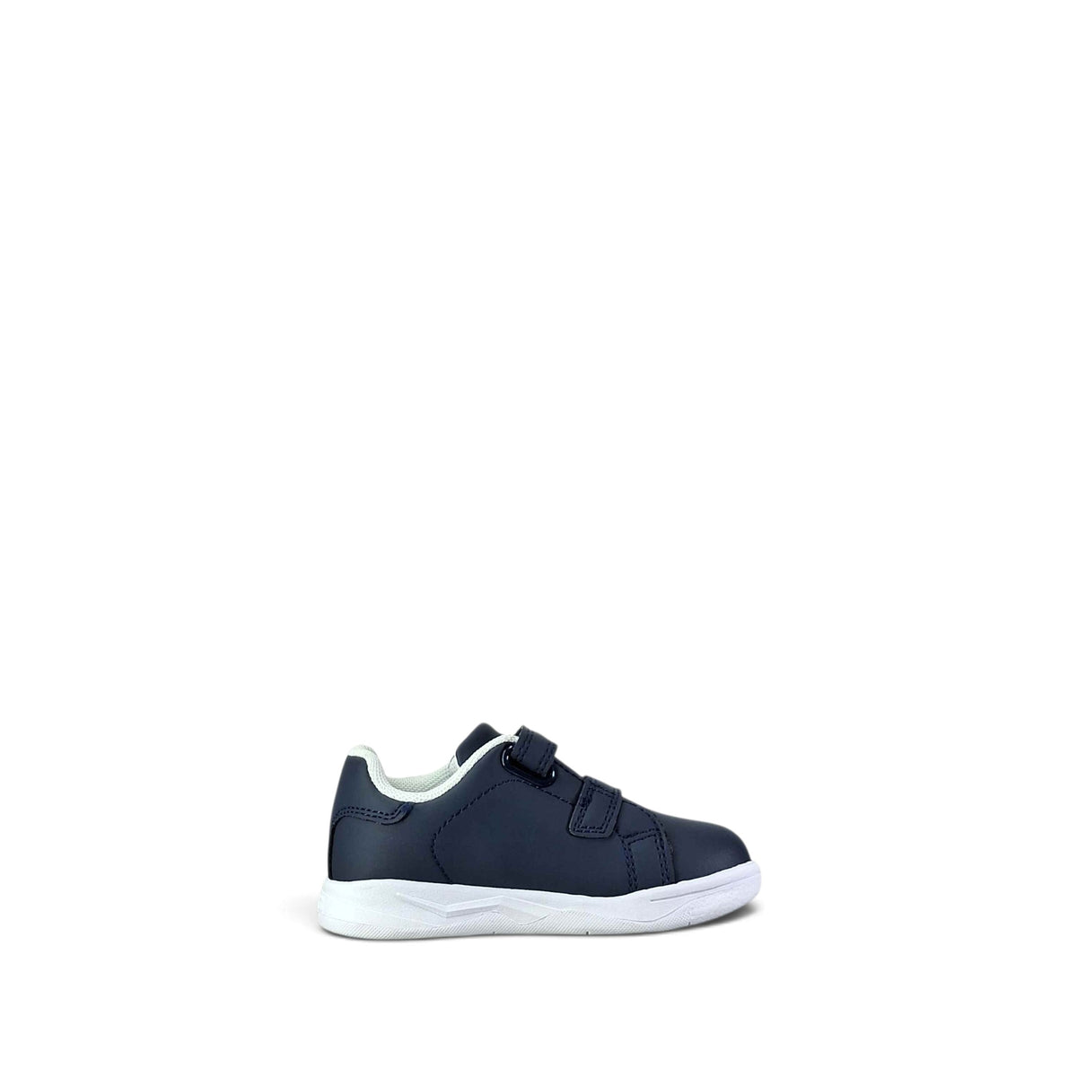 Pimigi Avant Baby Player Sneakers Basse da Bambino – 2449422