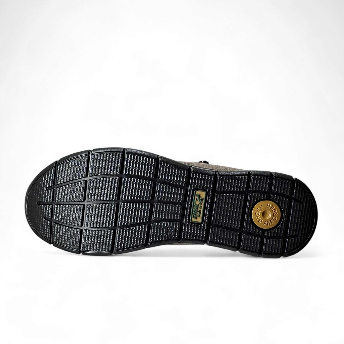 Enval Scarpe Basse Senza Stringhe da Donna – Talpa - foto 5