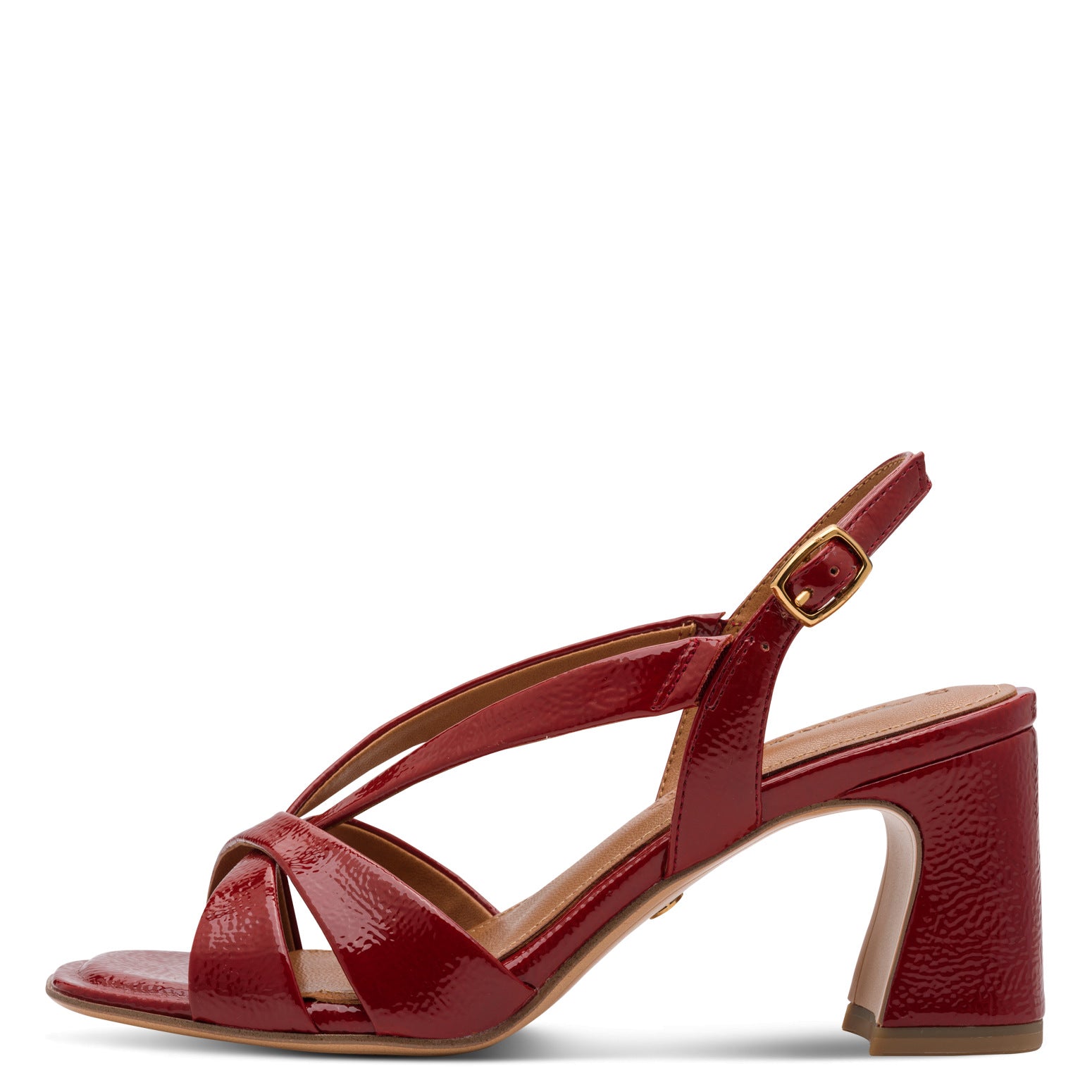 Tamaris Tarisi Sandali con tacco da Donna – 1-28339-46-559