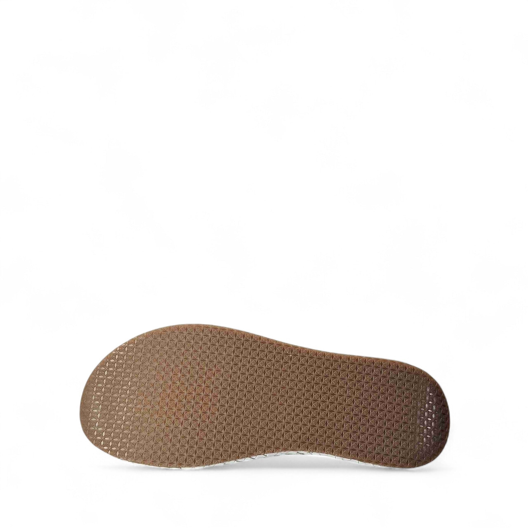 Vueva Vittoria Sandali con zeppa da Donna – WD511R04+2