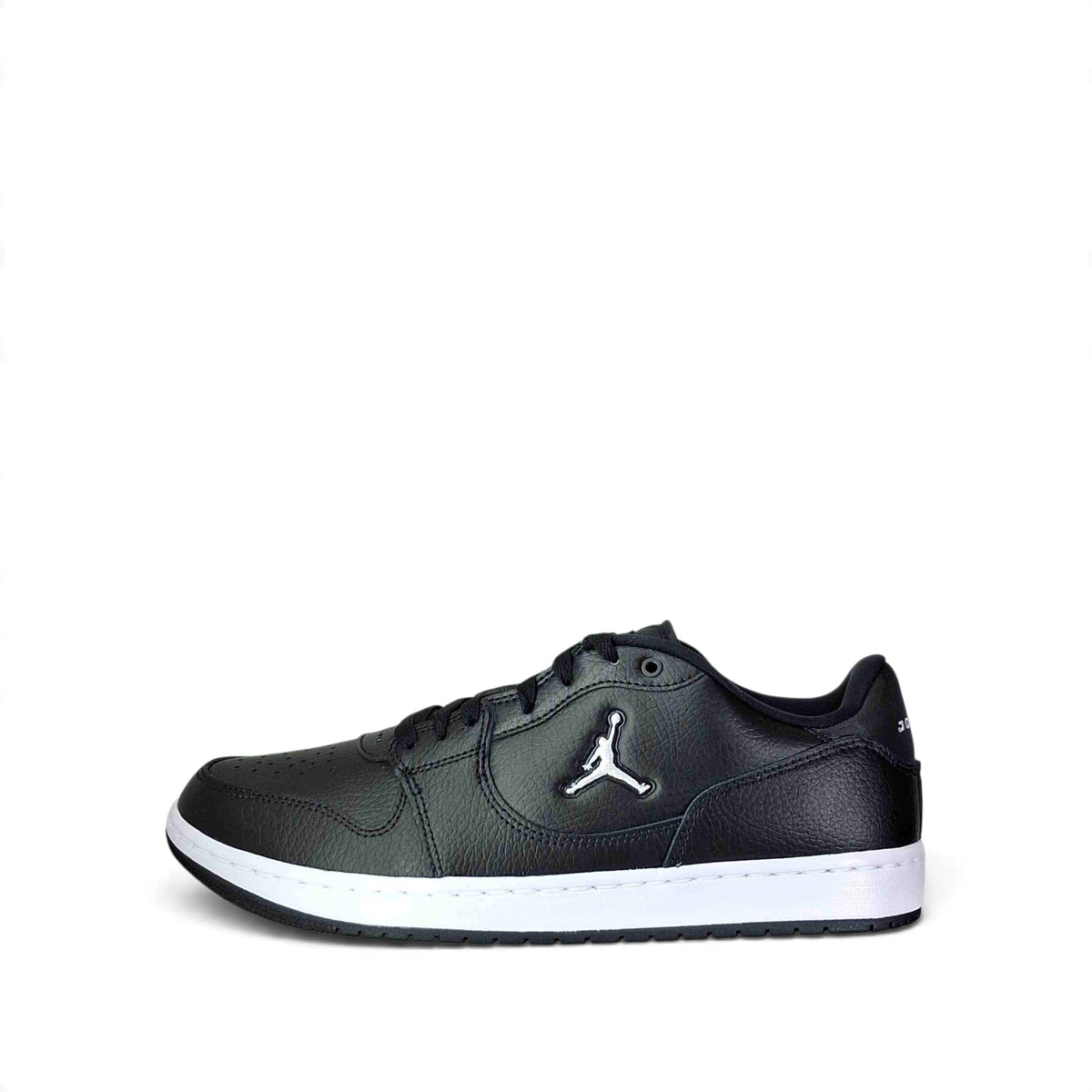 Nike Jordan access court low Sportive casual stringate da Uomo – IQ5698-001