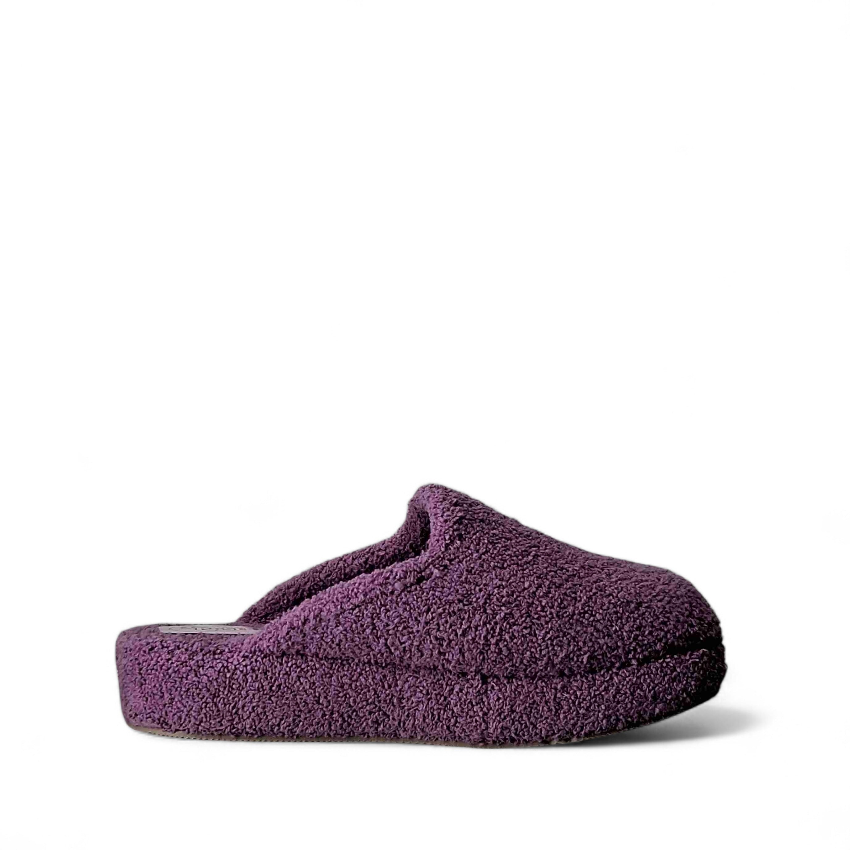 3Rose Pantofole Chiuse Cinzia da Donna – ND