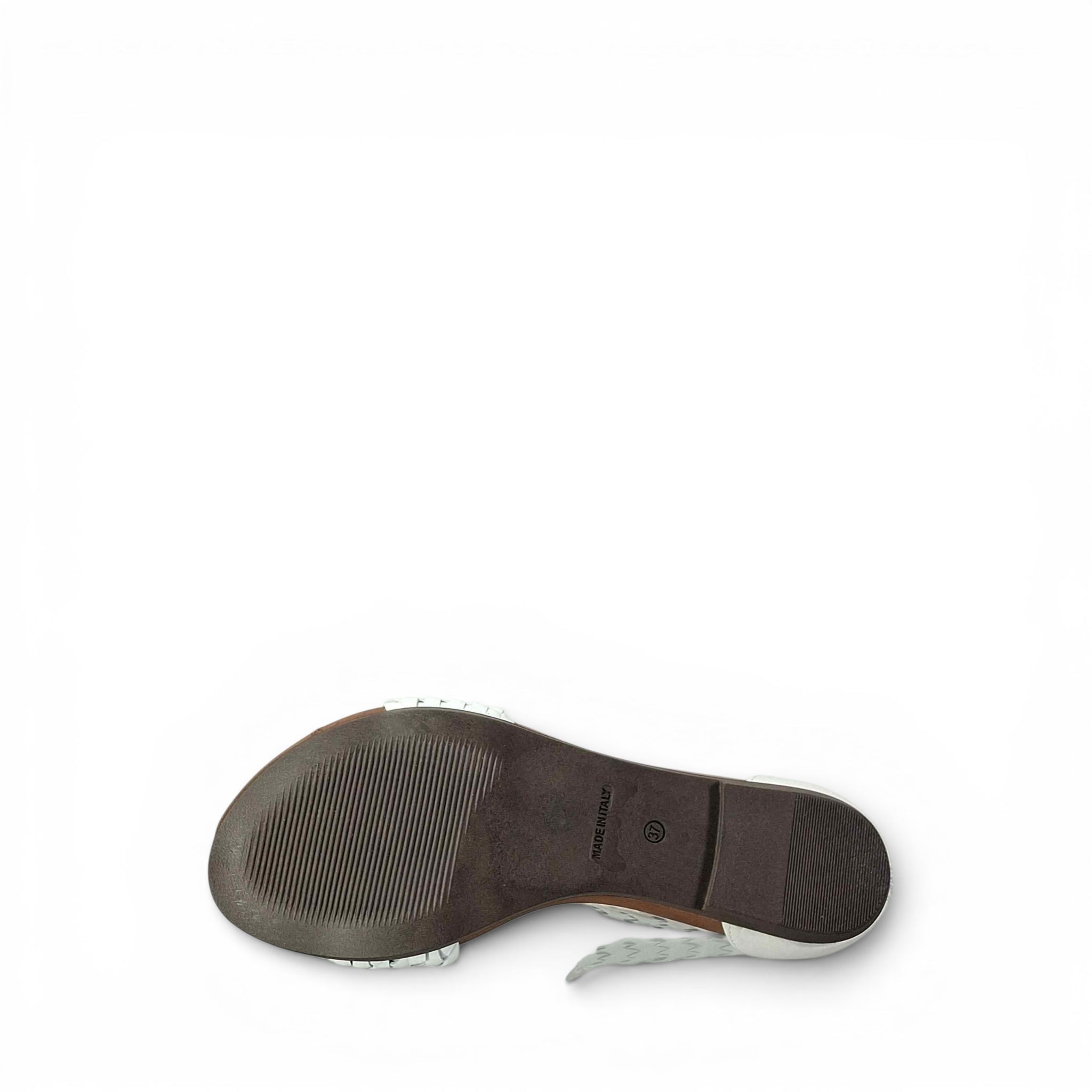 Kammi Sofia Sandali bassi da Donna – 54628_01