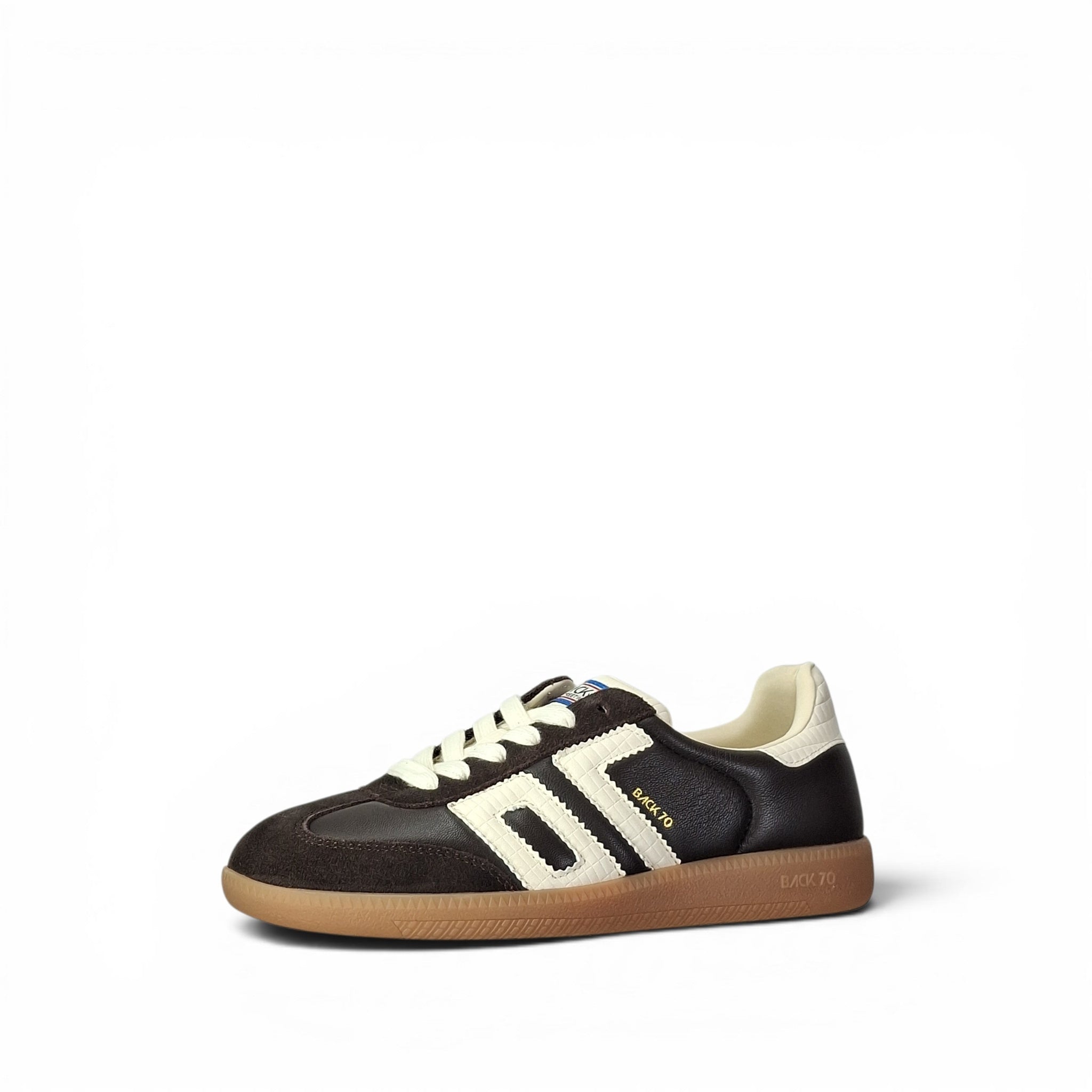 Back70 Cloud Sneakers basse da Donna – NC25