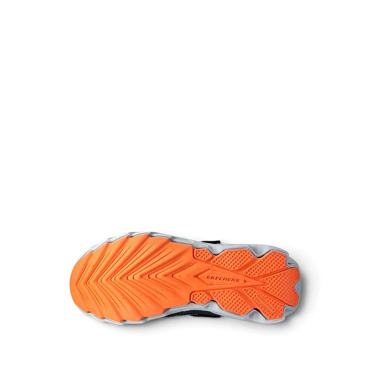 Sneakers - Sneakers Basse