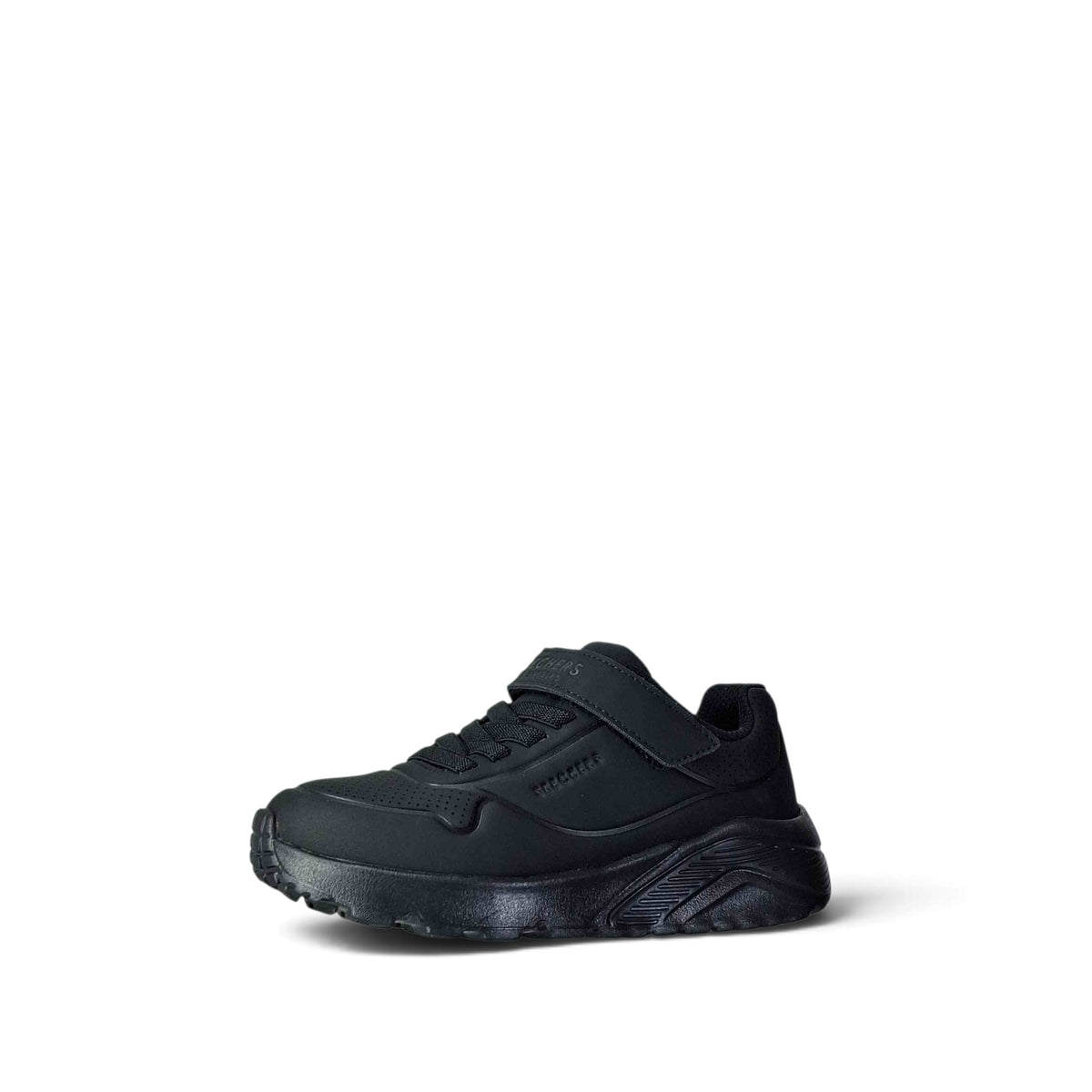 Sneakers - Sneakers Basse