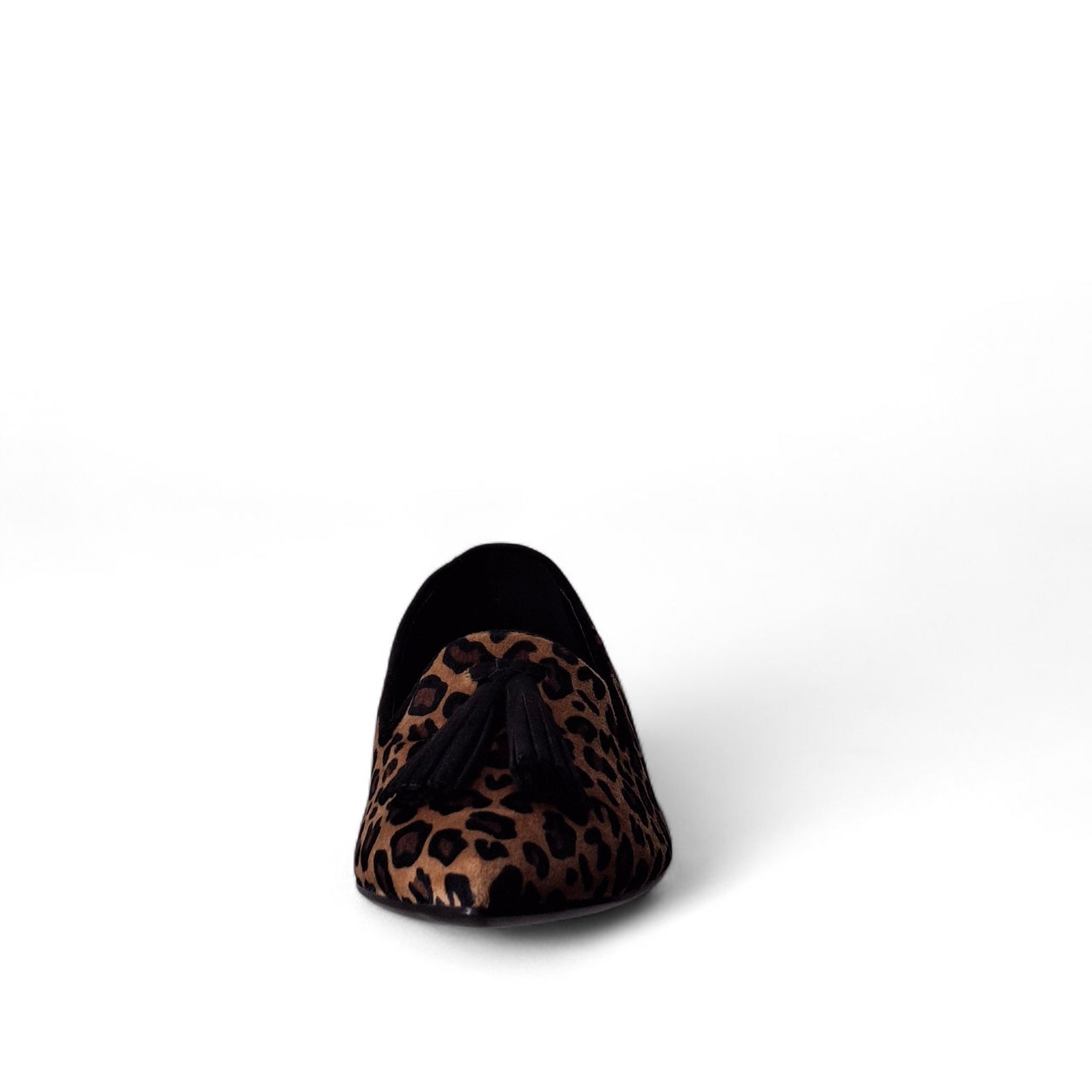 Kammi Mocassini da Donna – Multicolor