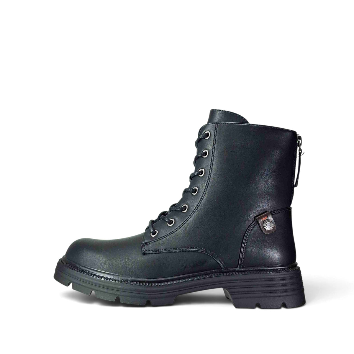 Refresh Antos Anfibi da Donna – 17302401-S8A1