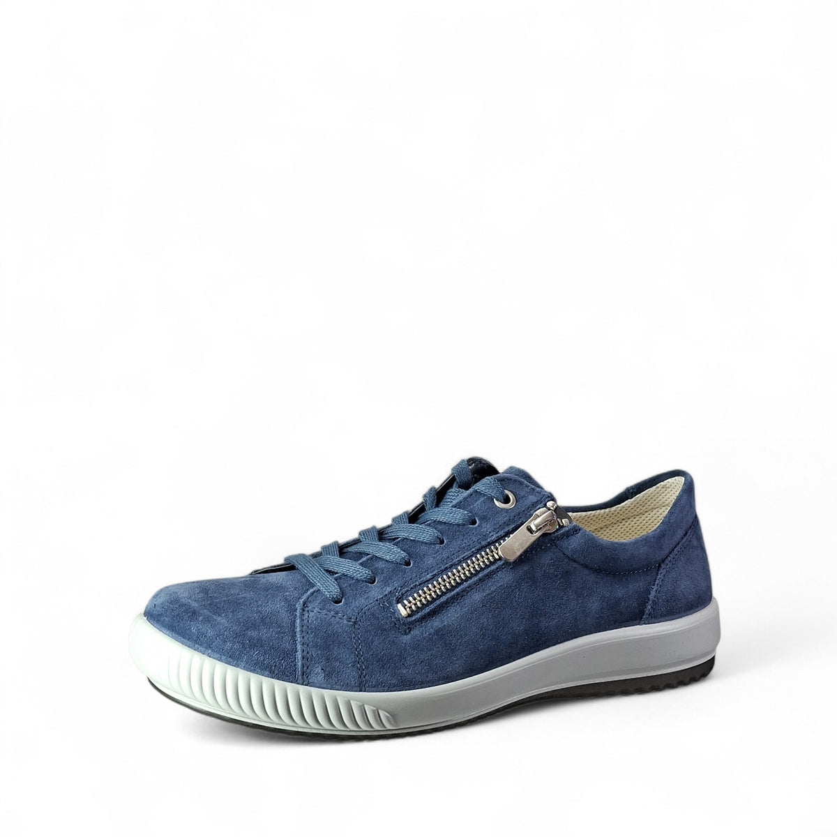 Legero Tanaro 5.0 Sneakers basse da Donna – 2-001162-8600