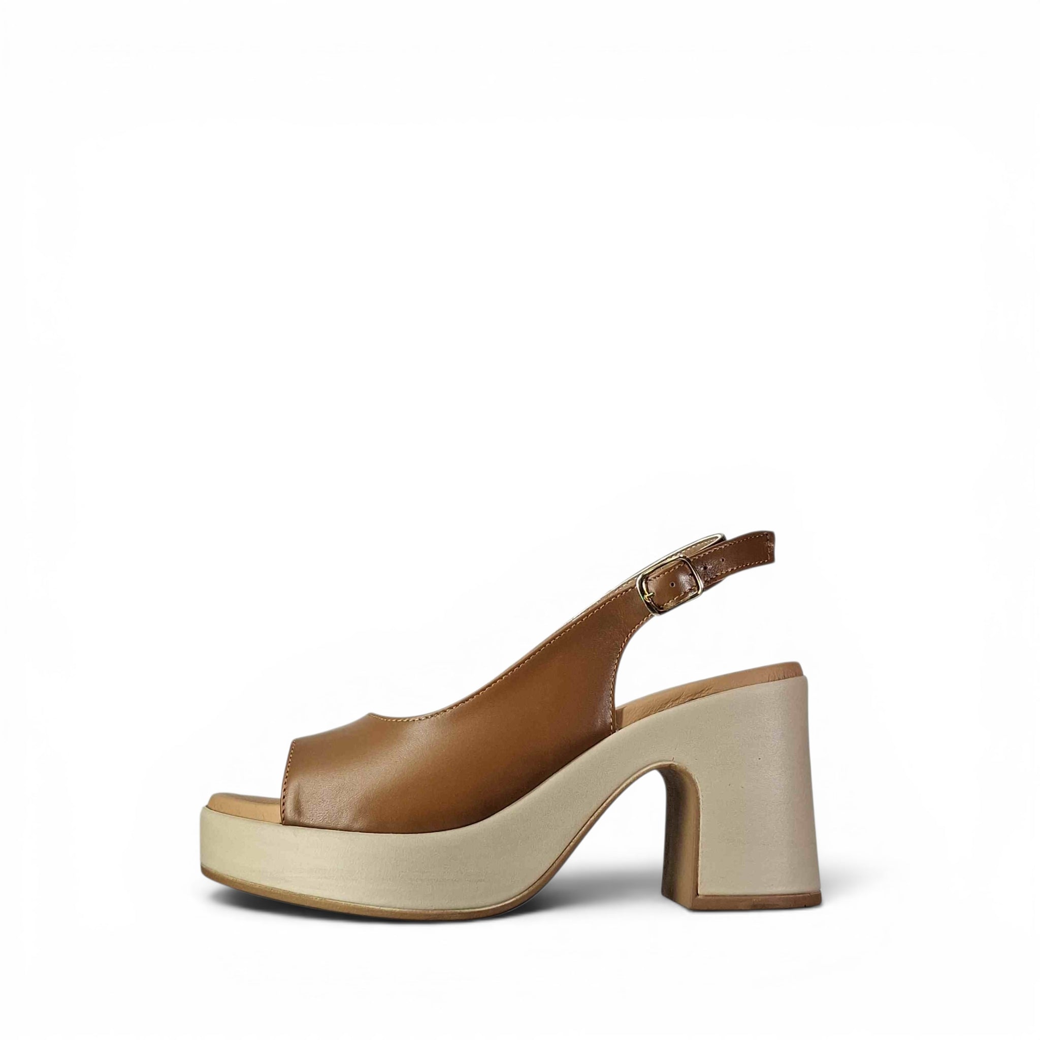 Susimoda Belinda Sandali Con Tacco da Donna – 23810_02 - 039330