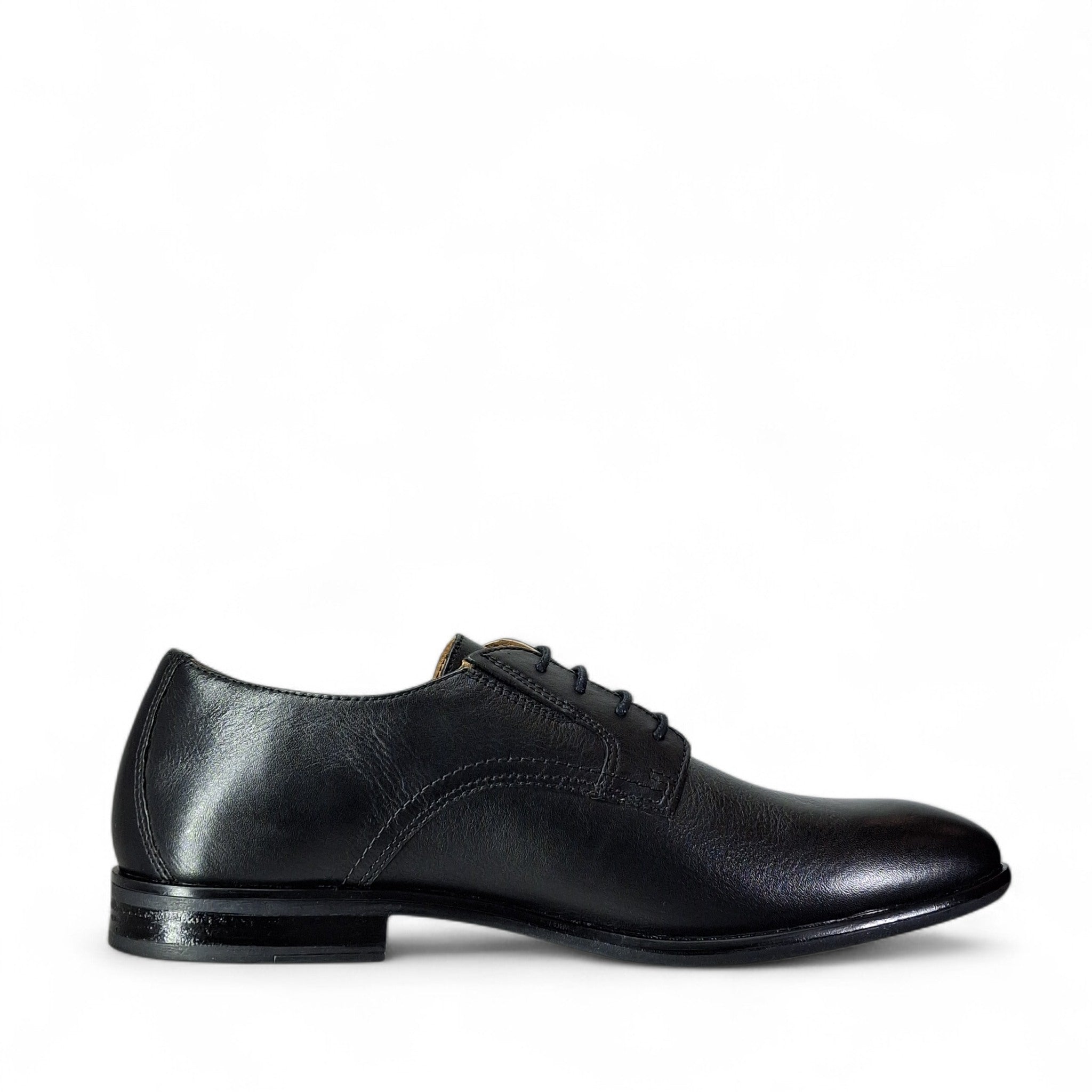Valleverde Valdo Scarpe eleganti stringate da Uomo – 17904