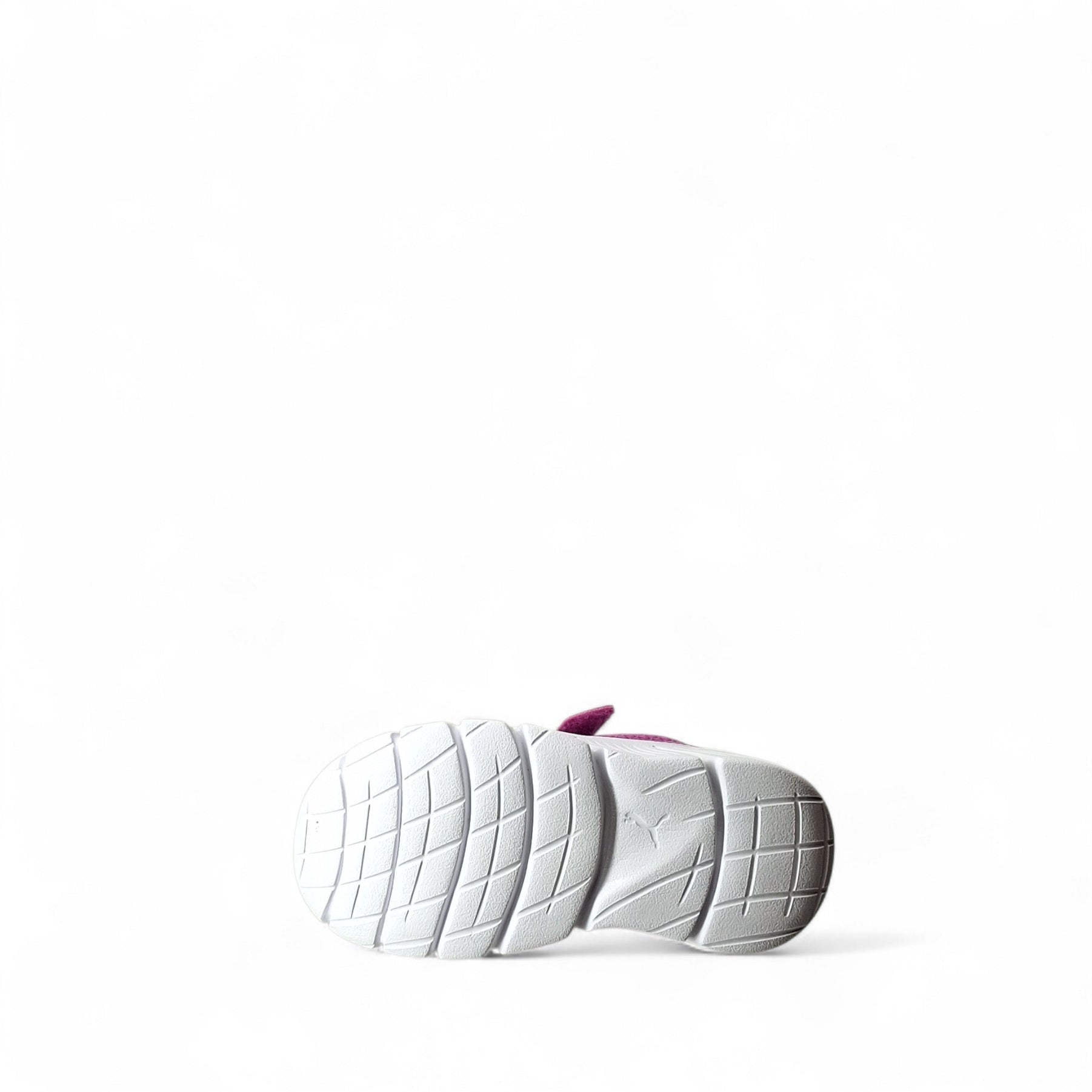 Puma Flexfocus Modern Ac Scarpe Basse da Bambino – Orchidea - 311523 27
