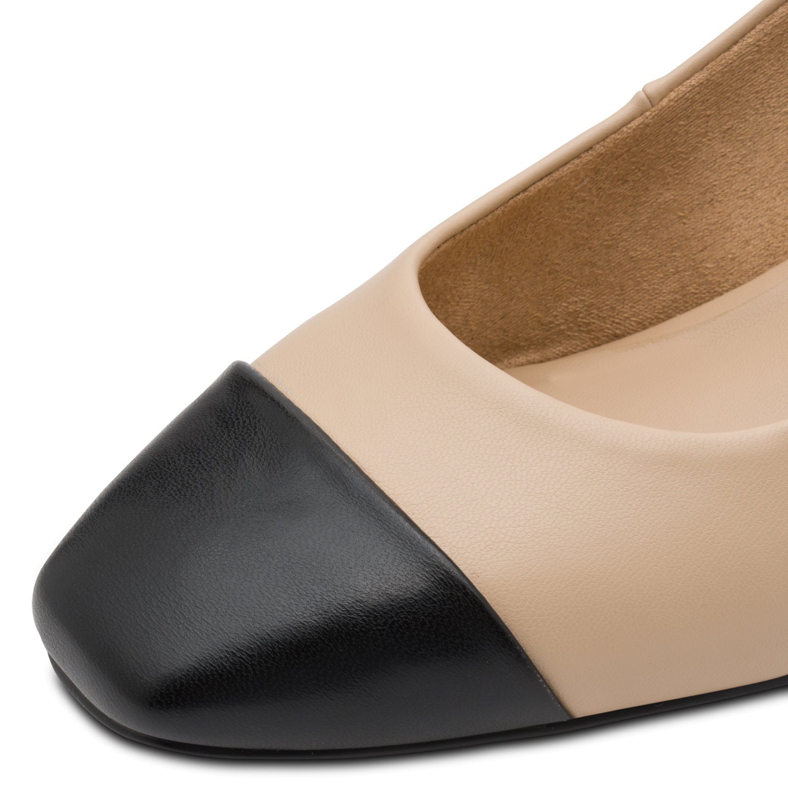 Marco Tozzi Rpet Decolleté da Donna – ND - 2-29618-46-423