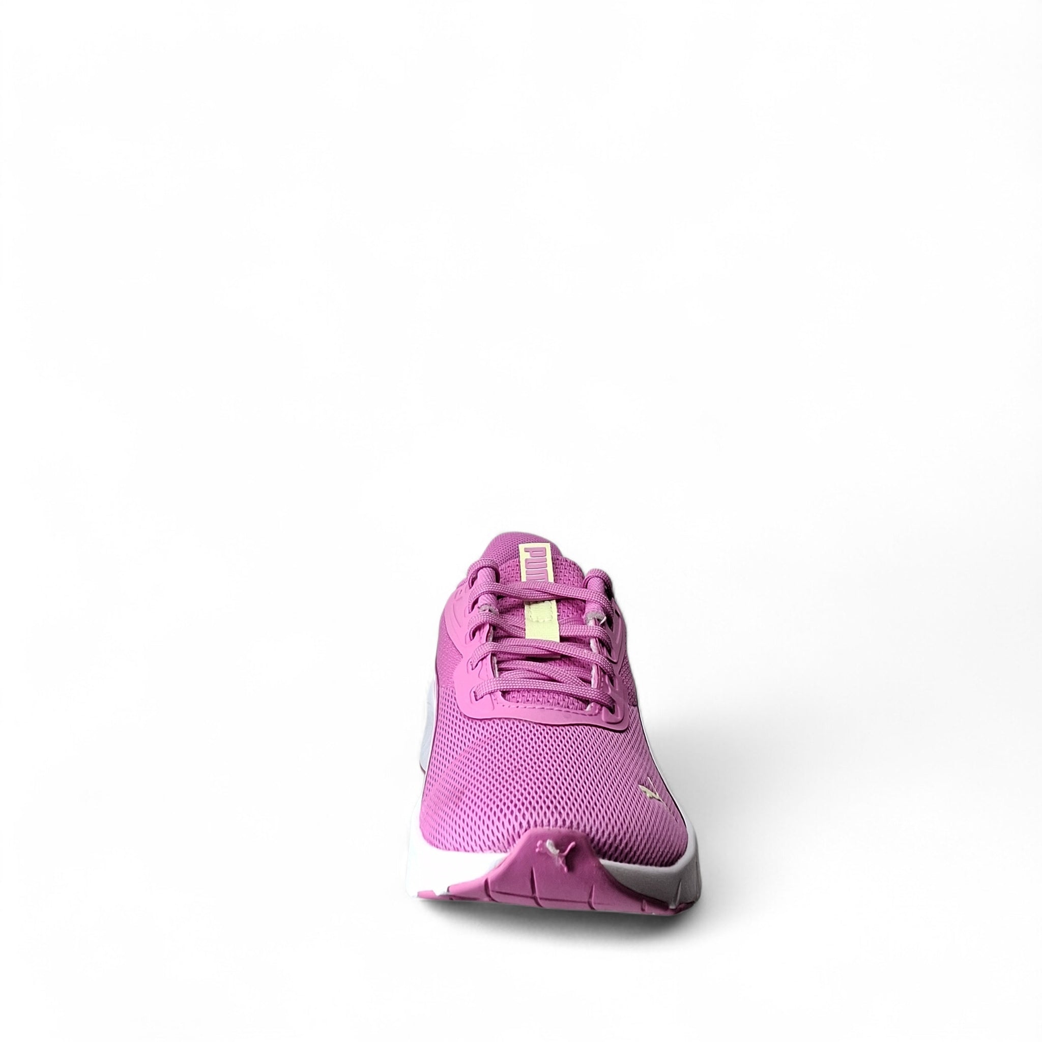 Puma Flexfocus Lite Modern Jr Sneakers Basse da Bambina – Orchidea - 401517 27
