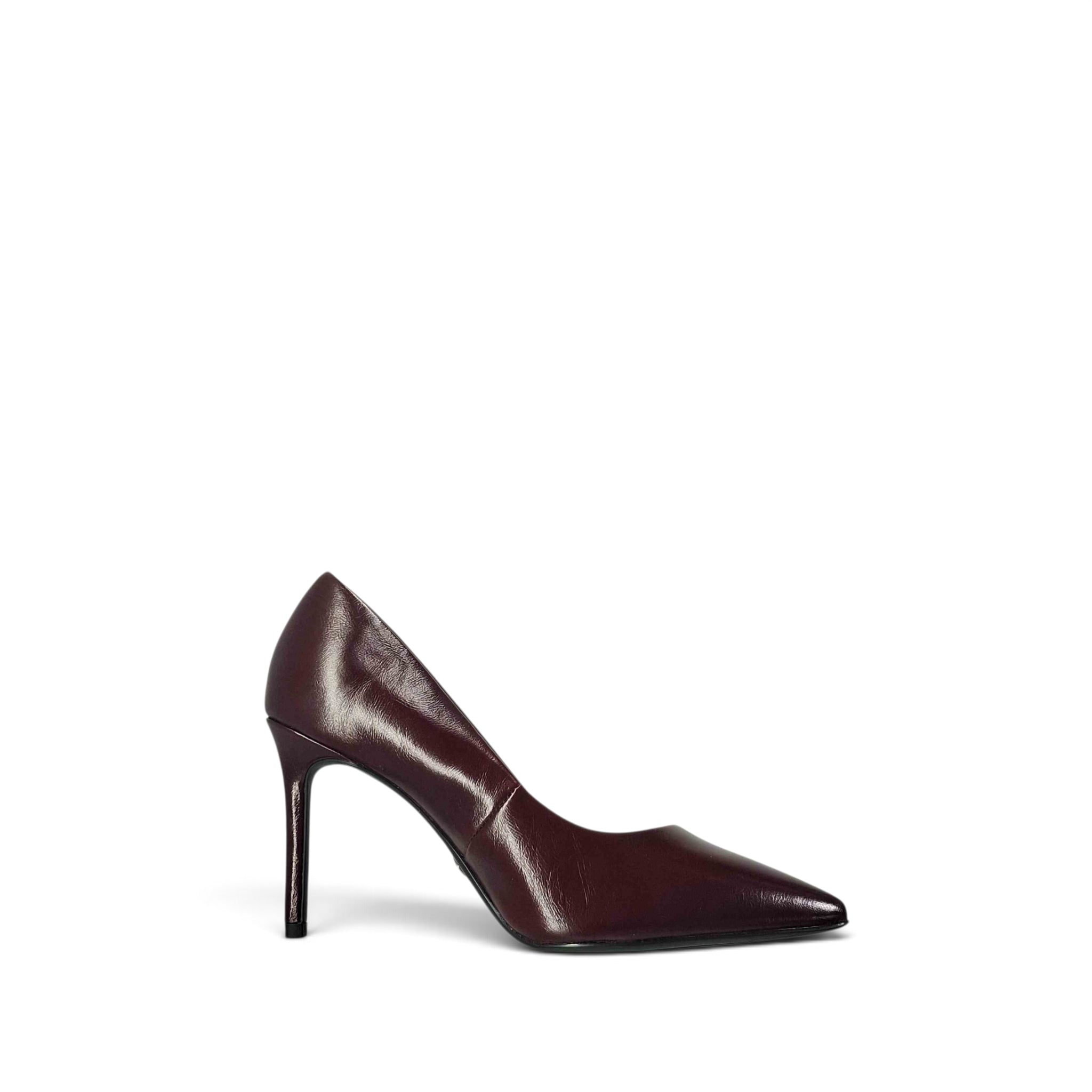 Tamaris Touch-It Decolleté da Donna – 1-22480-42-537