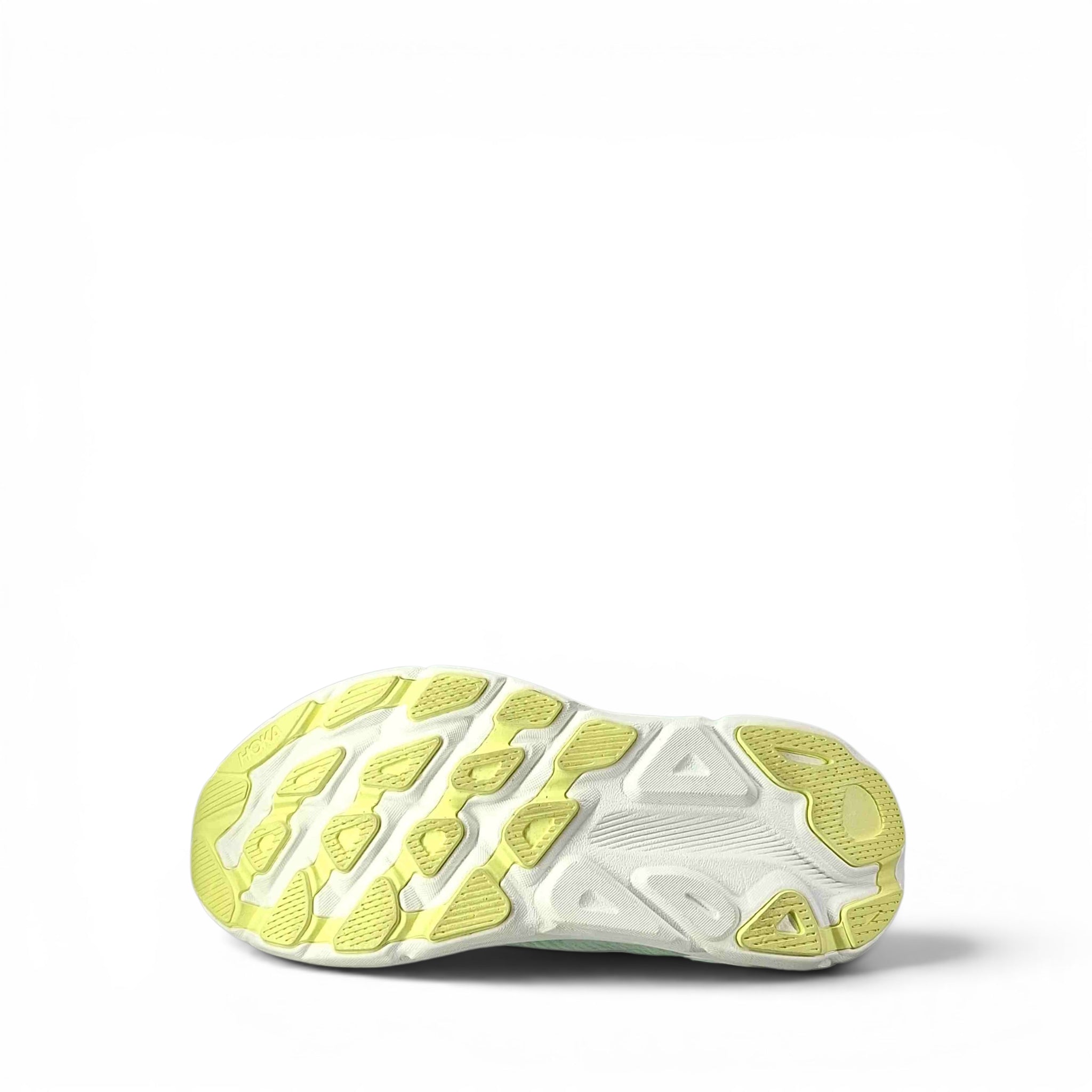 Sportive Running - Sportive Running Basse