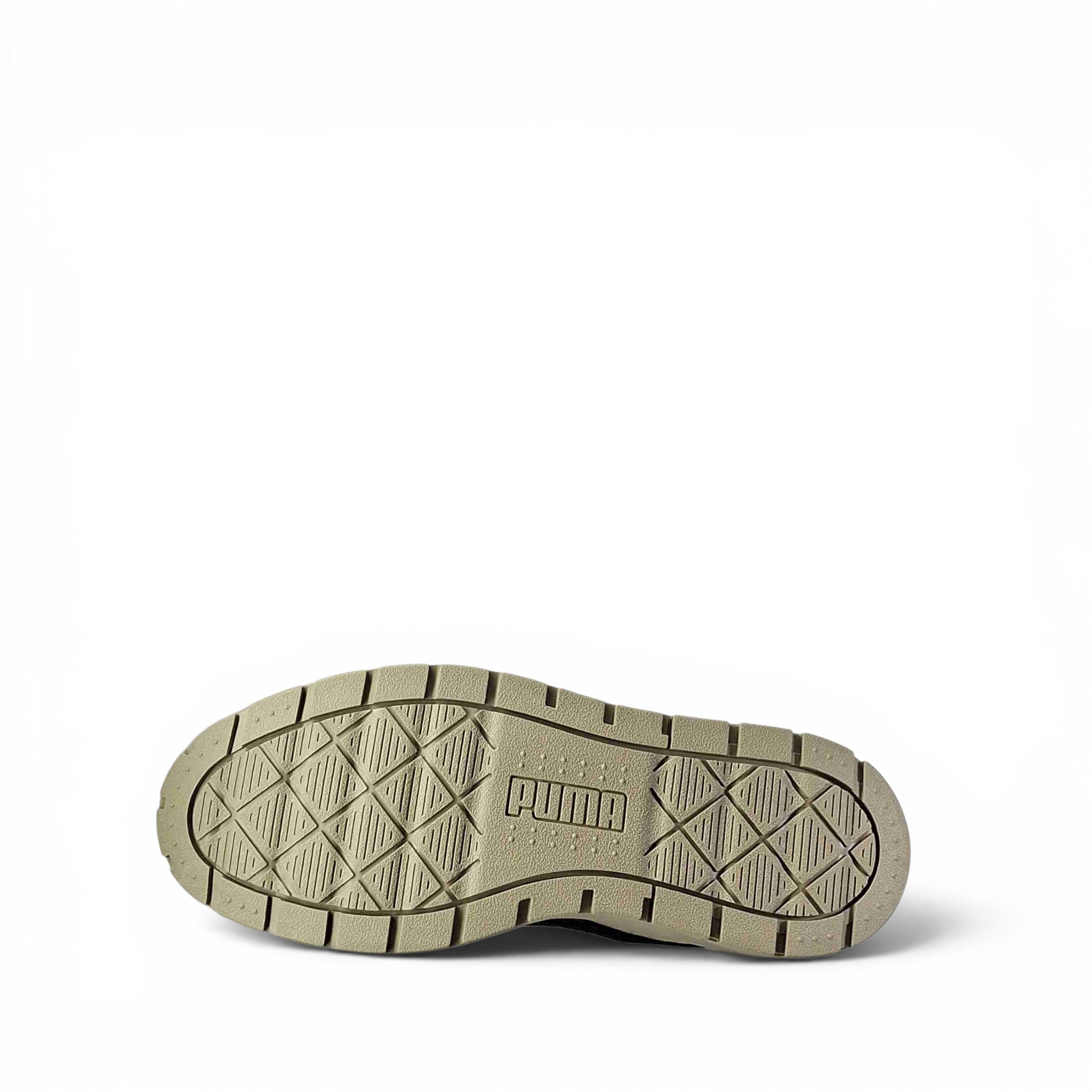Puma Karmen Ii Scarpe Basse da Donna – 397457-02