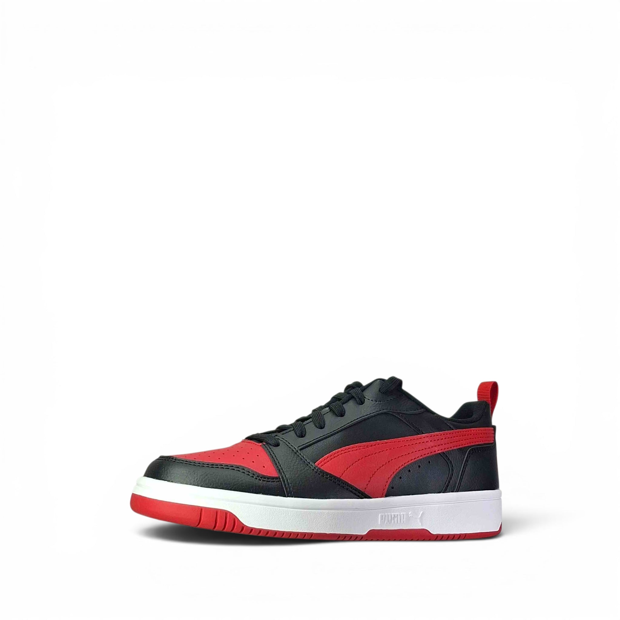 Sneakers - Sneakers Basse