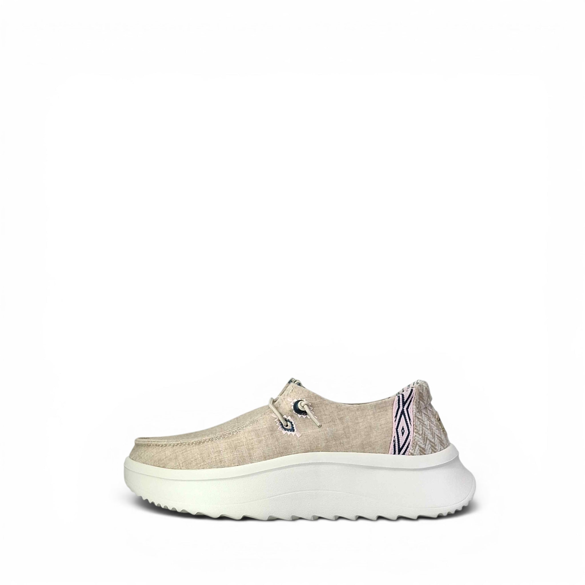 Scarpe Basse - Scarpe Basse Senza Stringhe