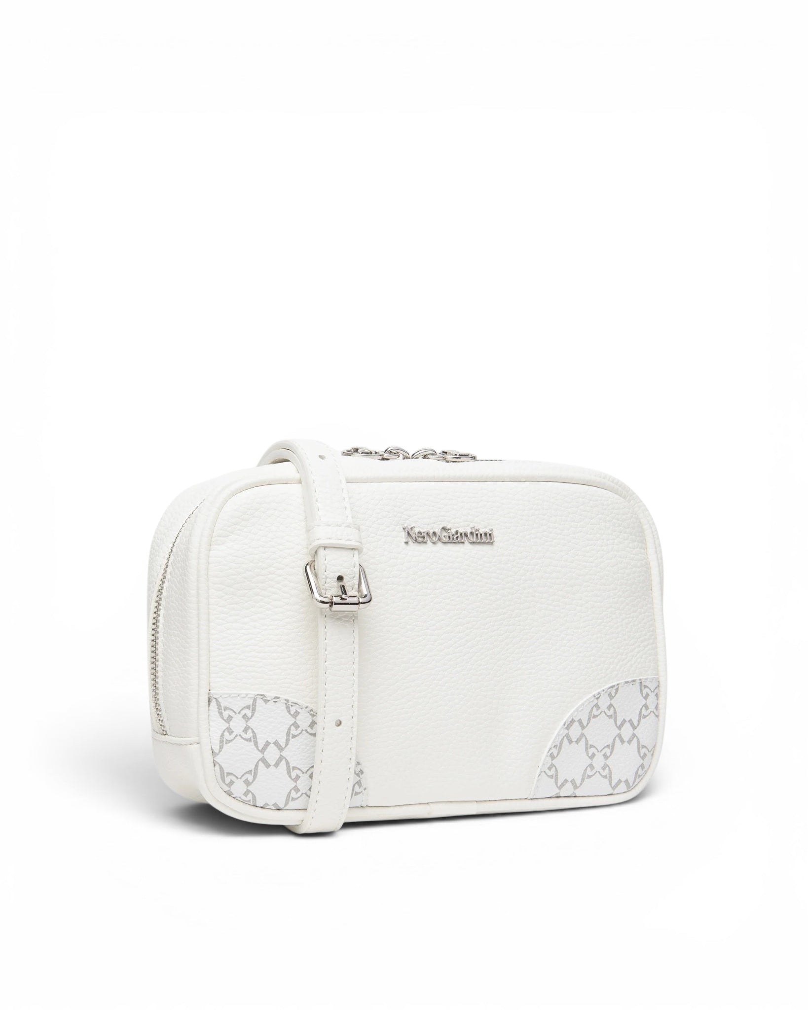 Nero Giardini Gem Tote Piccola da Donna – E644202 D 707