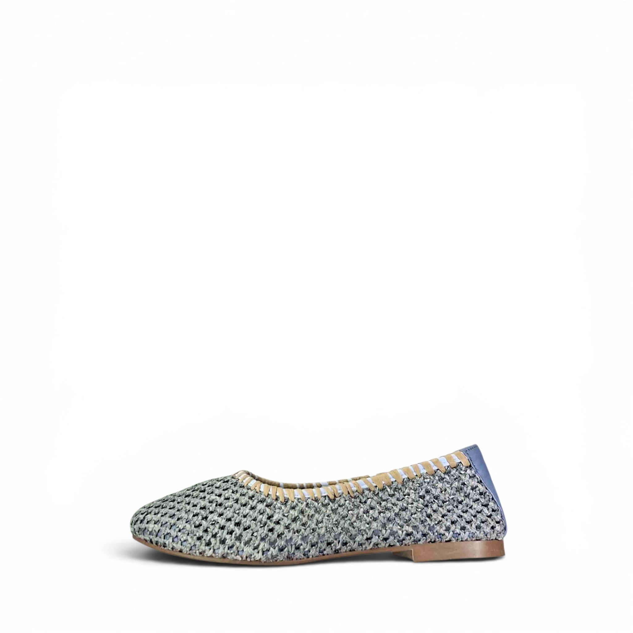 Kammi Dubai Ballerine da Donna – 100261250_03
