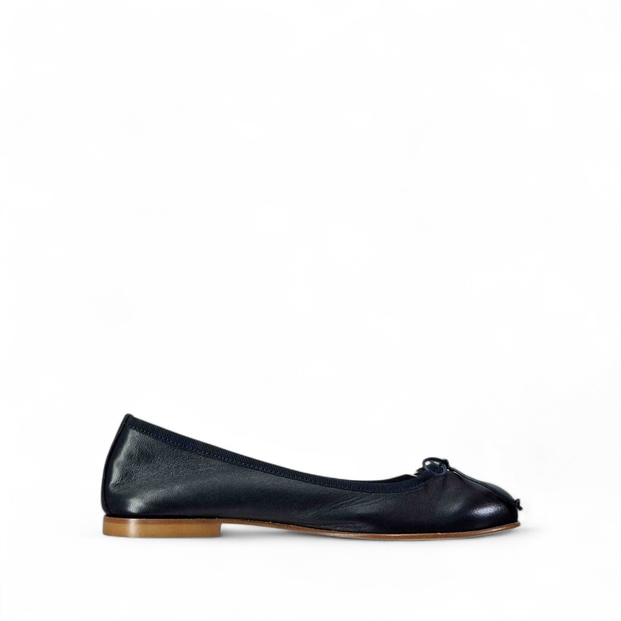 Xboy Donna Ballerine da Donna – 485 CLASSIC