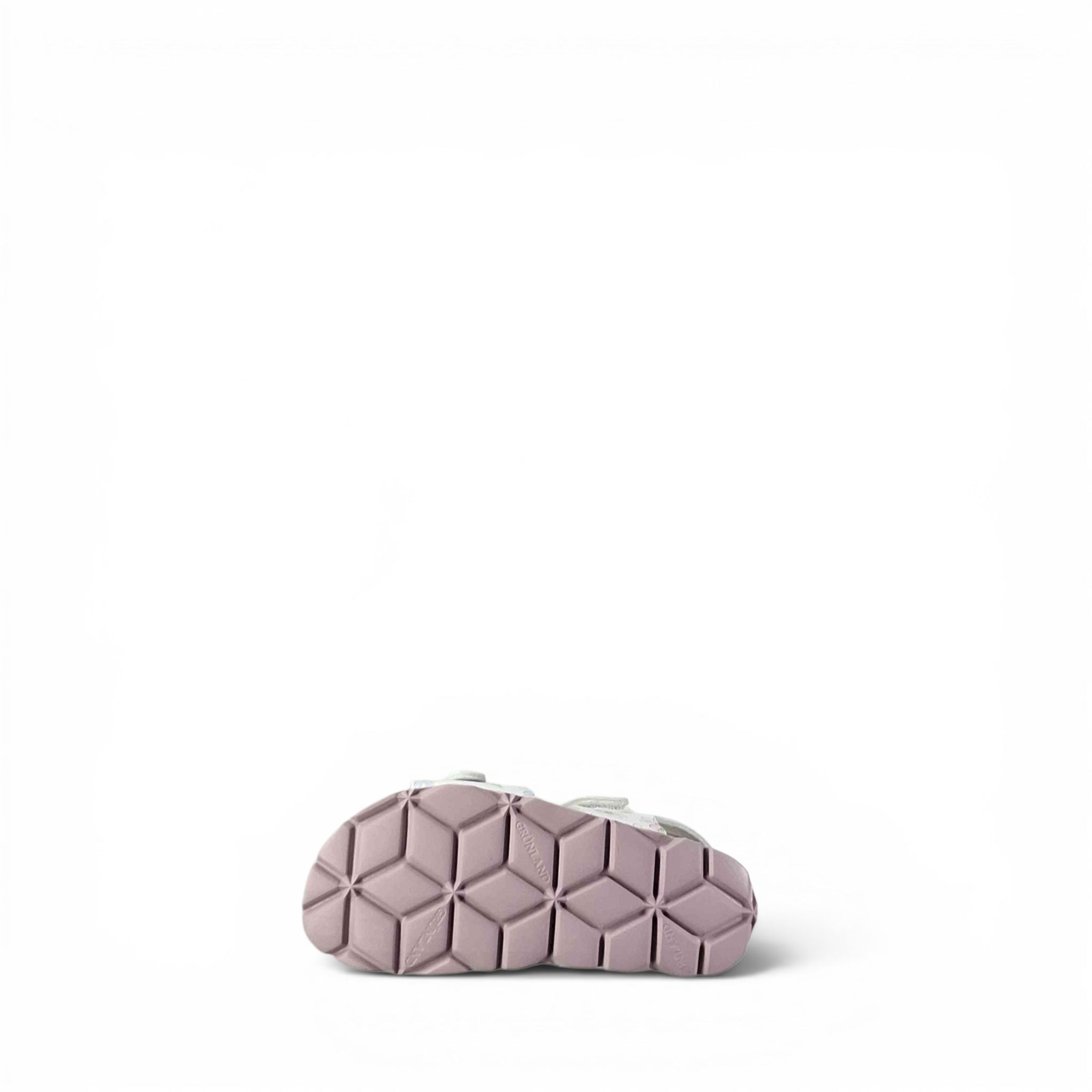 Grunland Aria Sandali Bassi da Bambina – SB137740ARIA