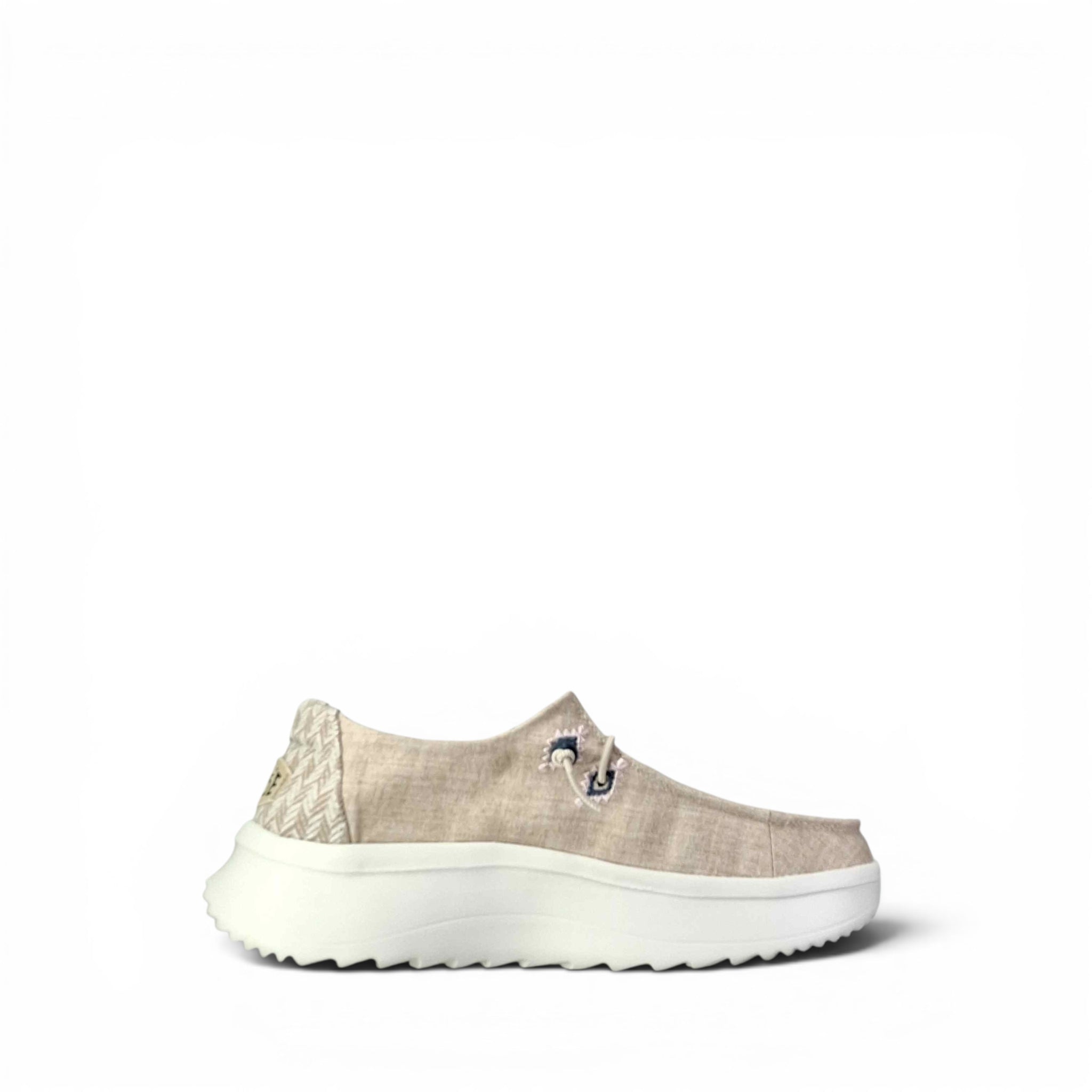 Scarpe Basse - Scarpe Basse Senza Stringhe