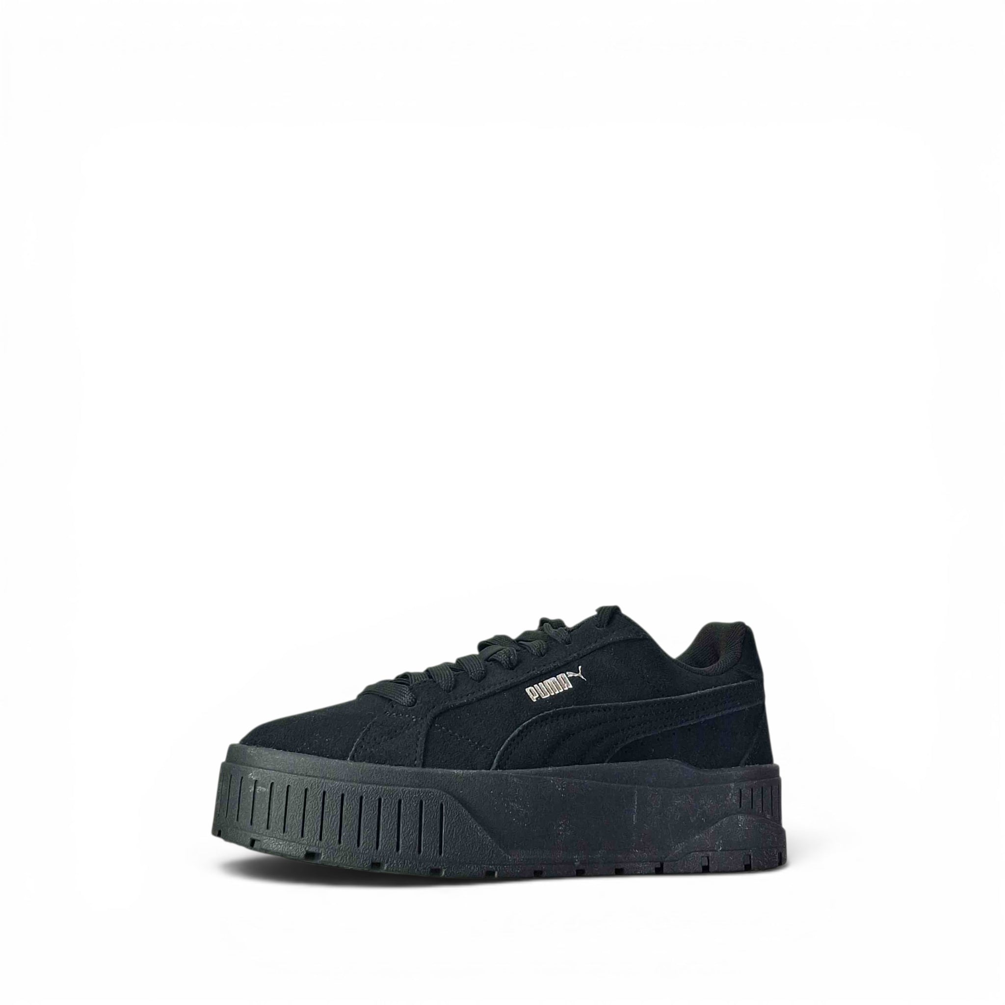 Puma Karmen Ii Scarpe Basse da Donna – 397457-01