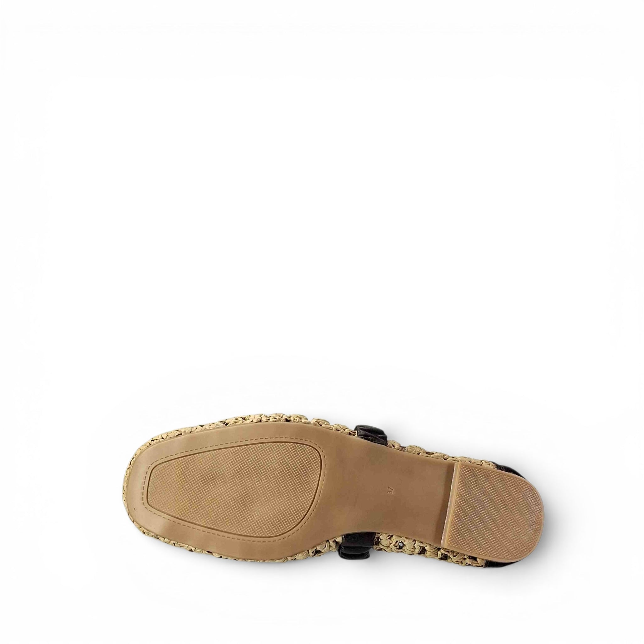 Kammi Fulvia Ballerine da Donna – 100251380_03