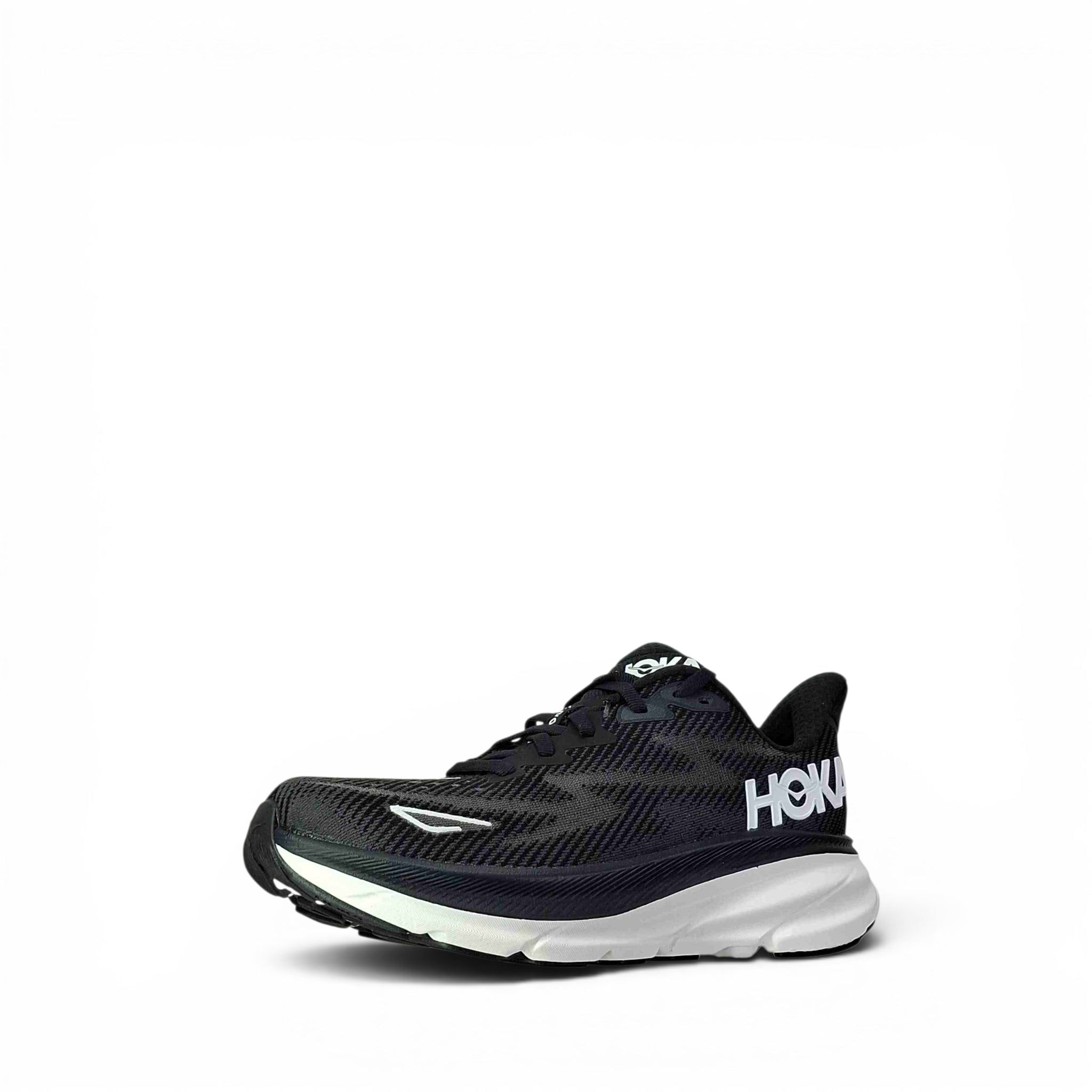Sportive Running - Sportive Running Basse