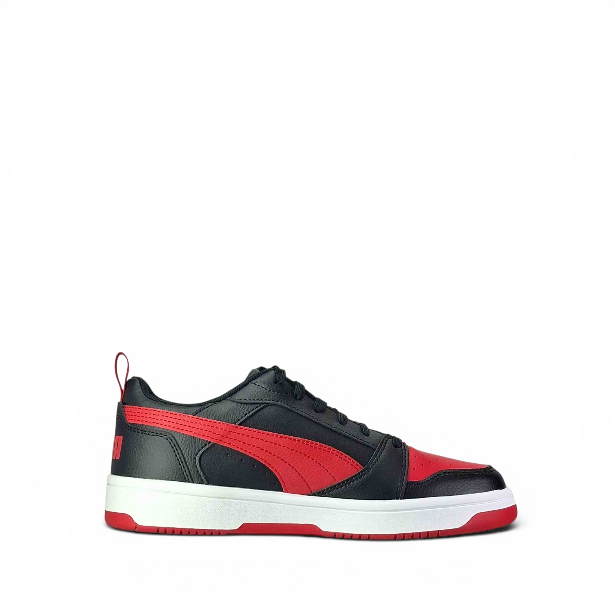 Sneakers - Sneakers Basse