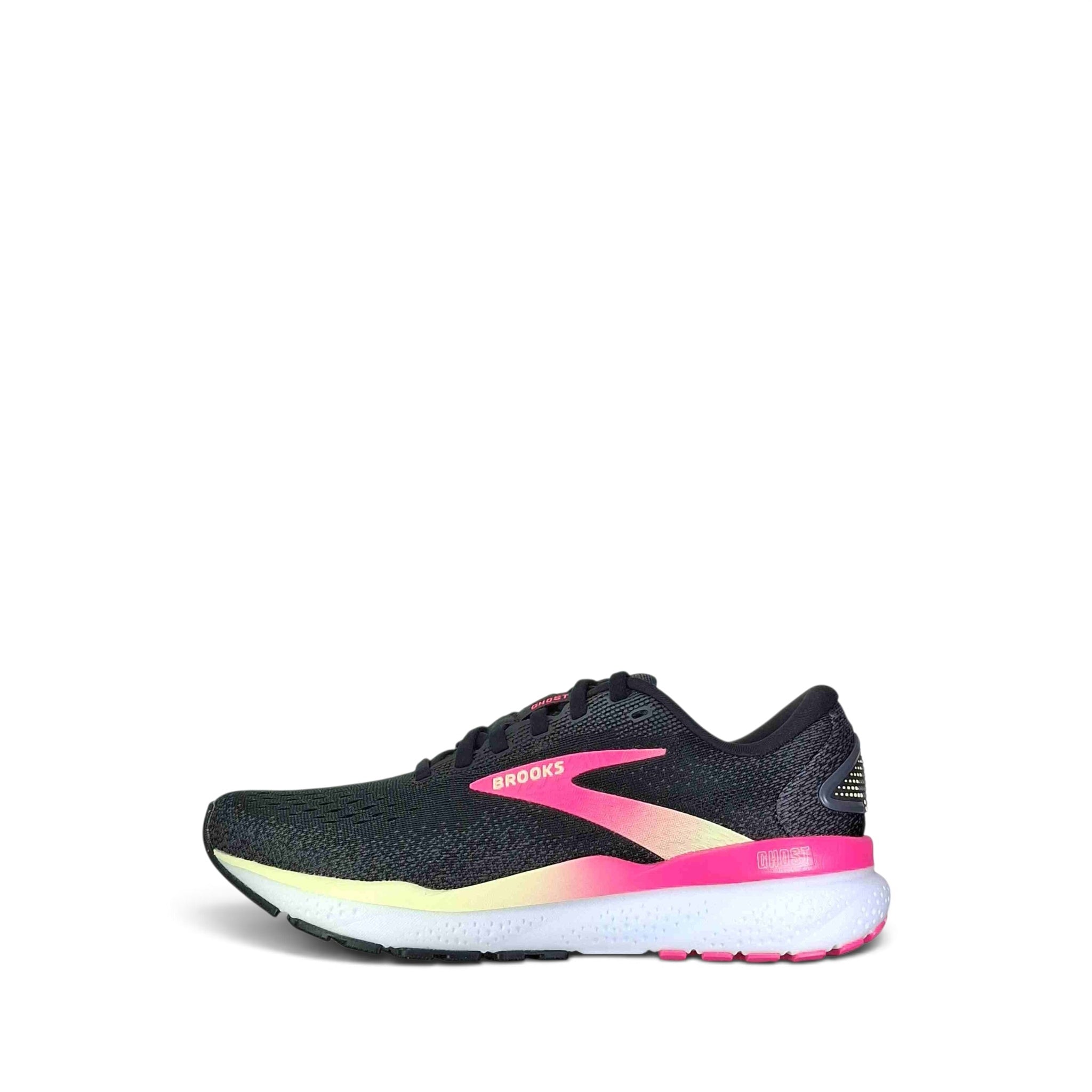 Brooks Ghost 16 Sportive casual stringate da Donna – 120407 1B 074