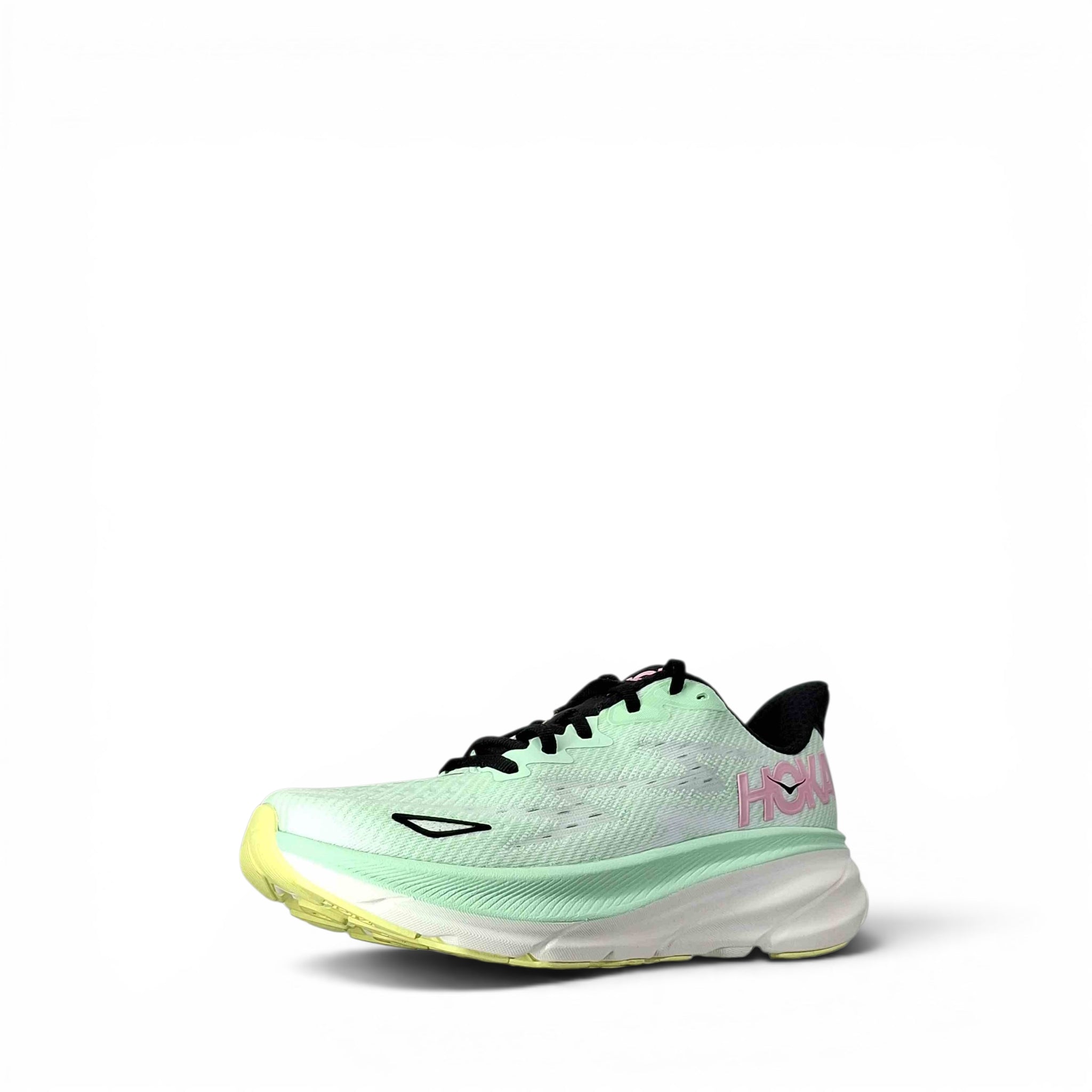 Sportive Running - Sportive Running Basse