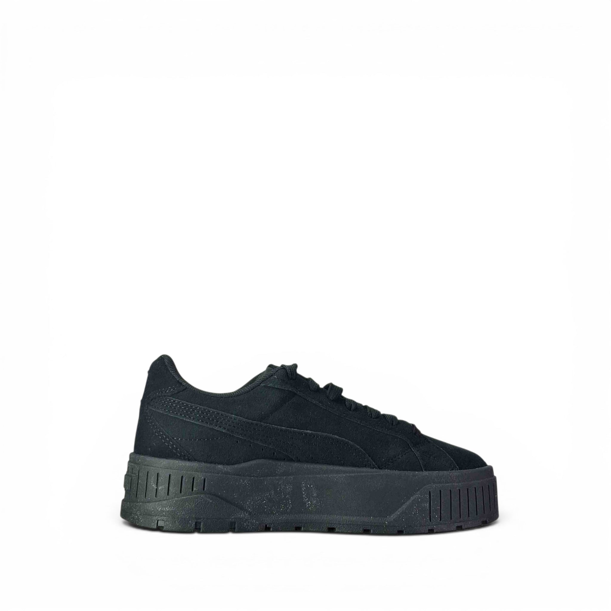Puma Karmen Ii Scarpe Basse da Donna – 397457-01